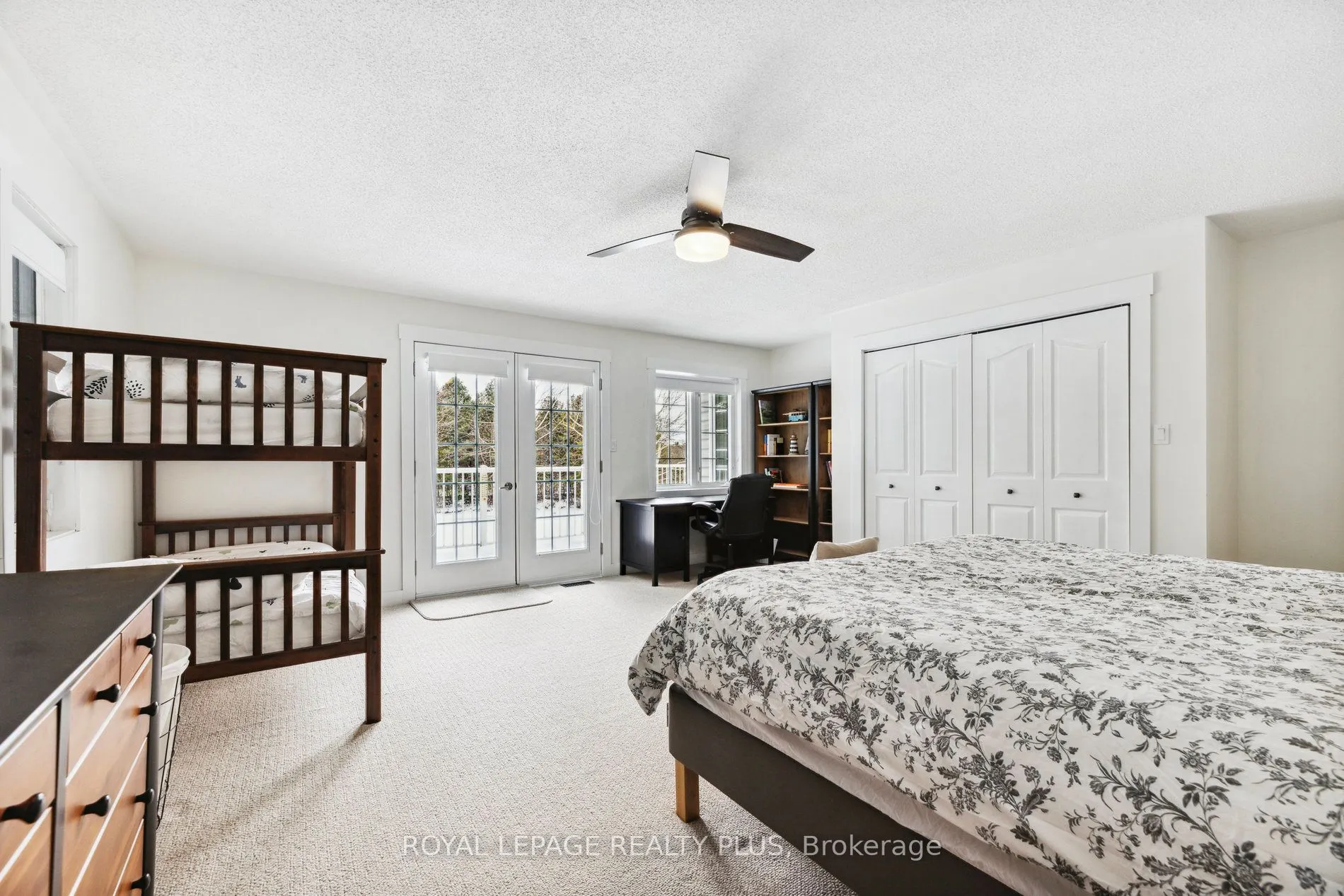 16 Black Bear Drive