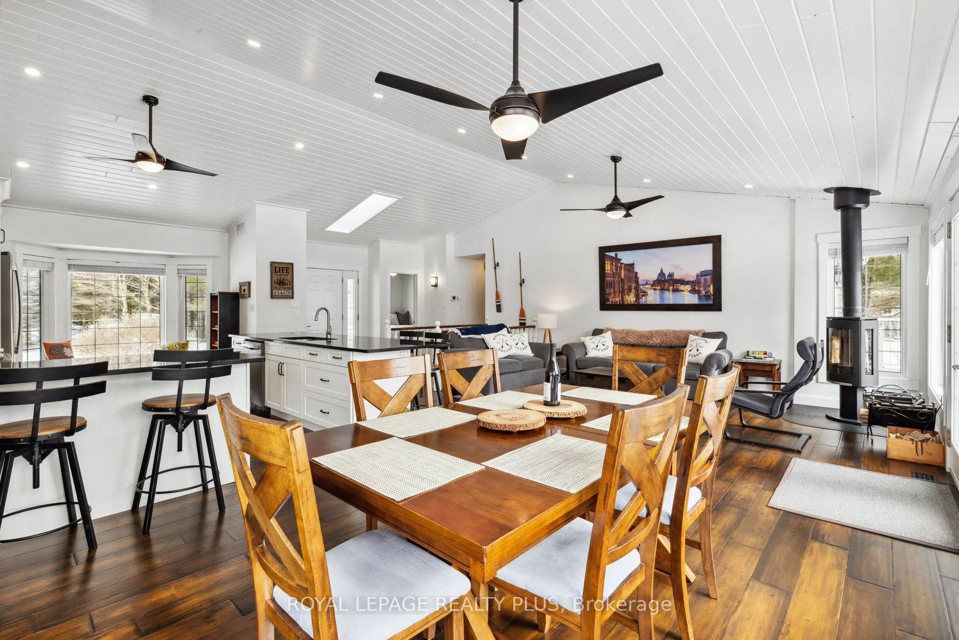 16 Black Bear Drive