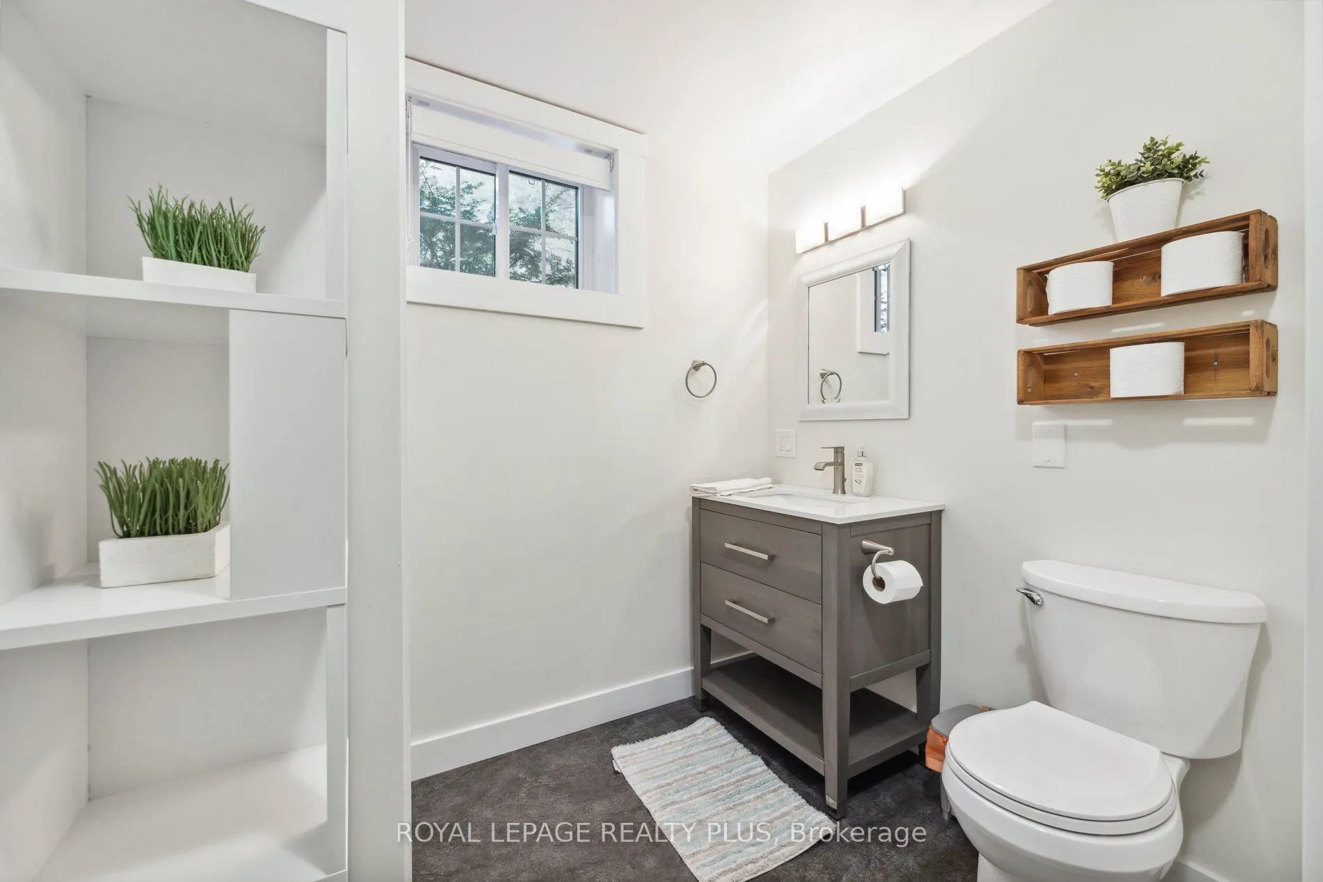 16 Black Bear Drive