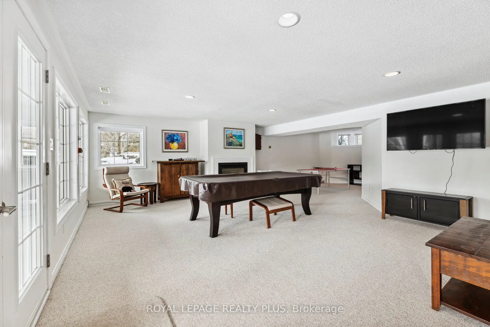 16 Black Bear Drive