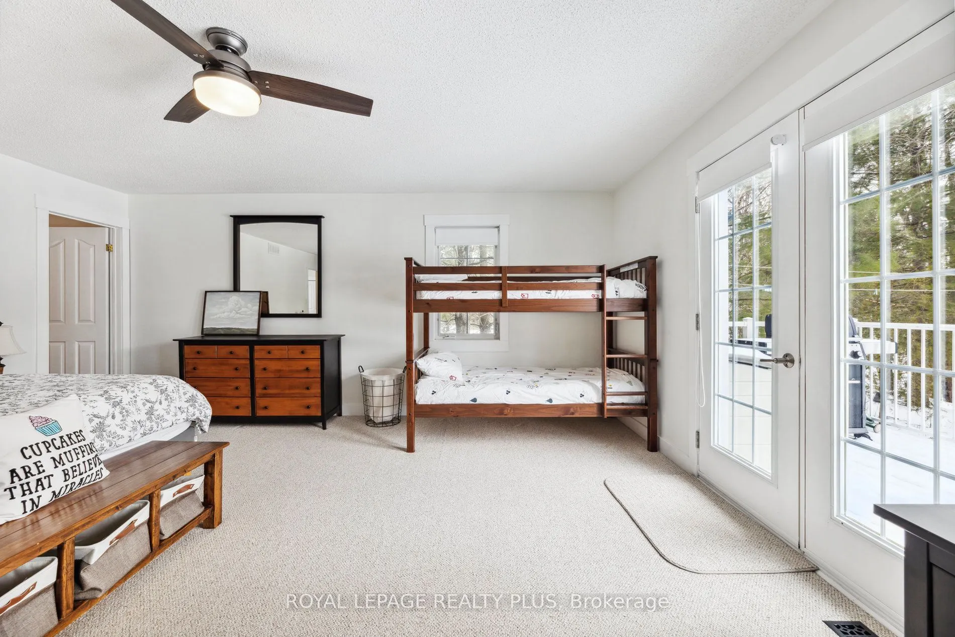 16 Black Bear Drive