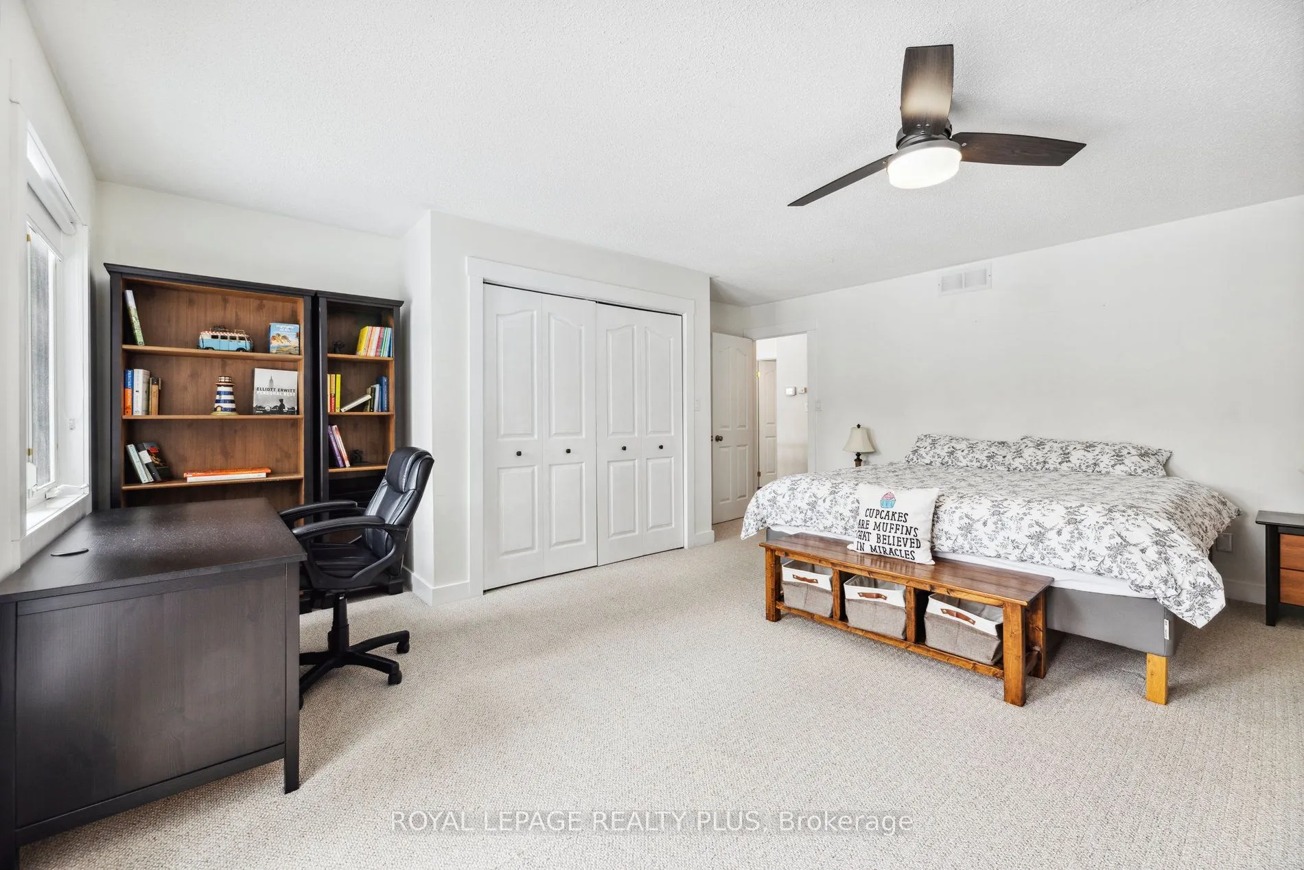 16 Black Bear Drive