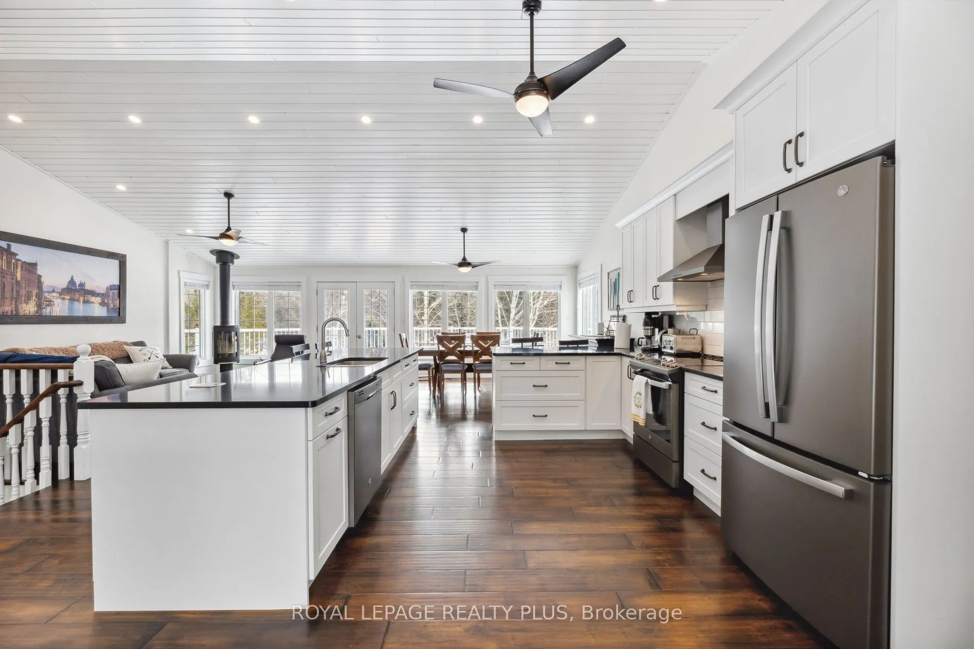 16 Black Bear Drive