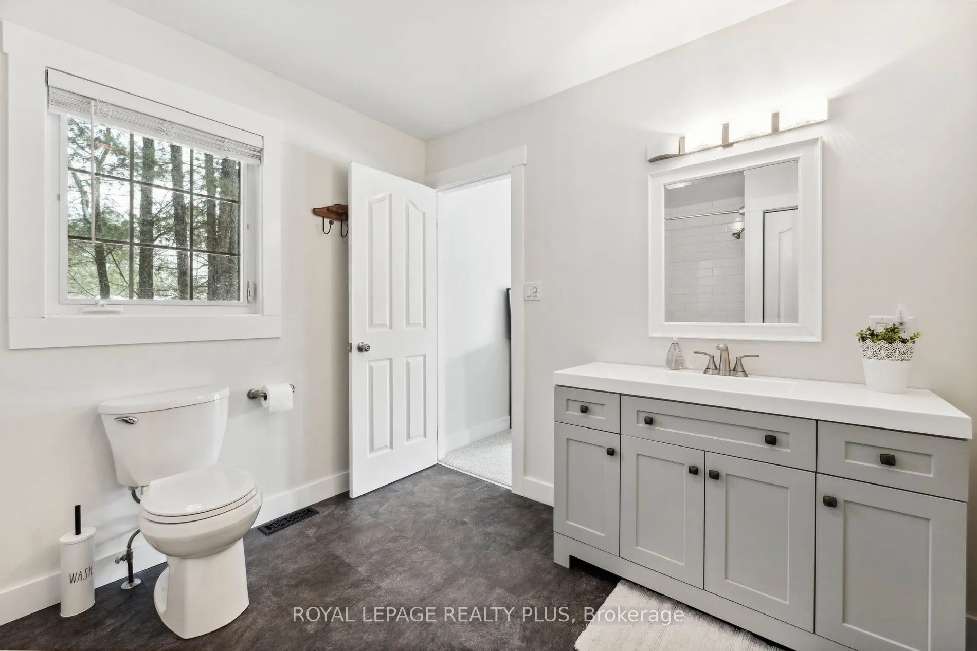 16 Black Bear Drive