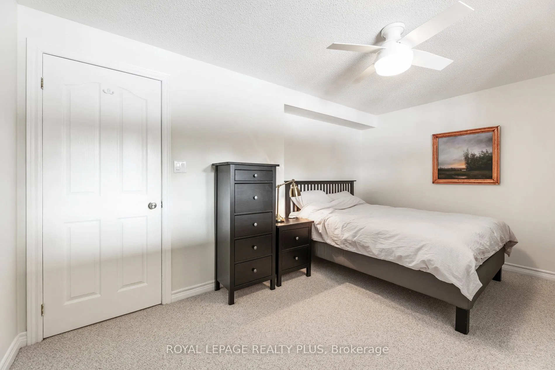 16 Black Bear Drive