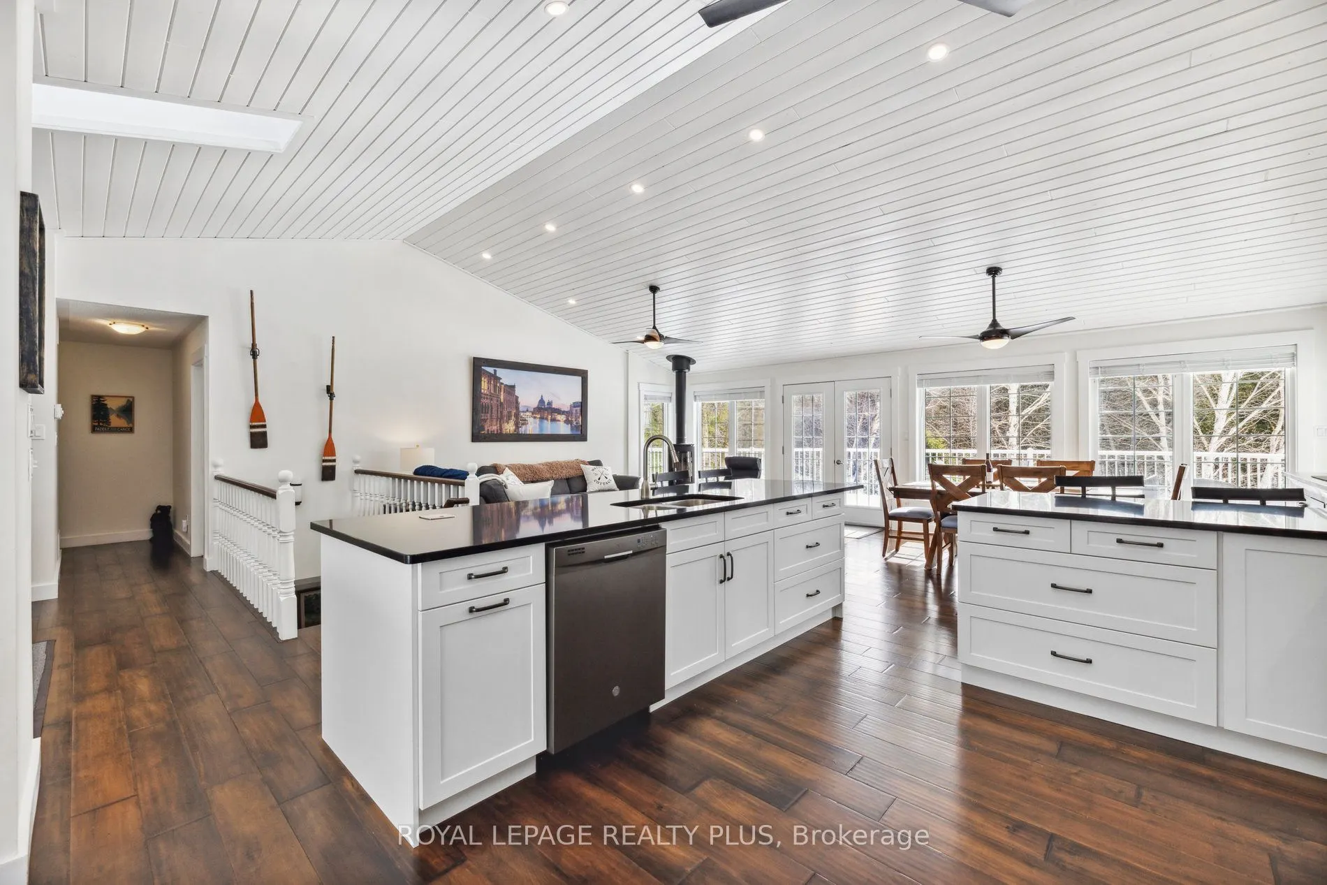 16 Black Bear Drive