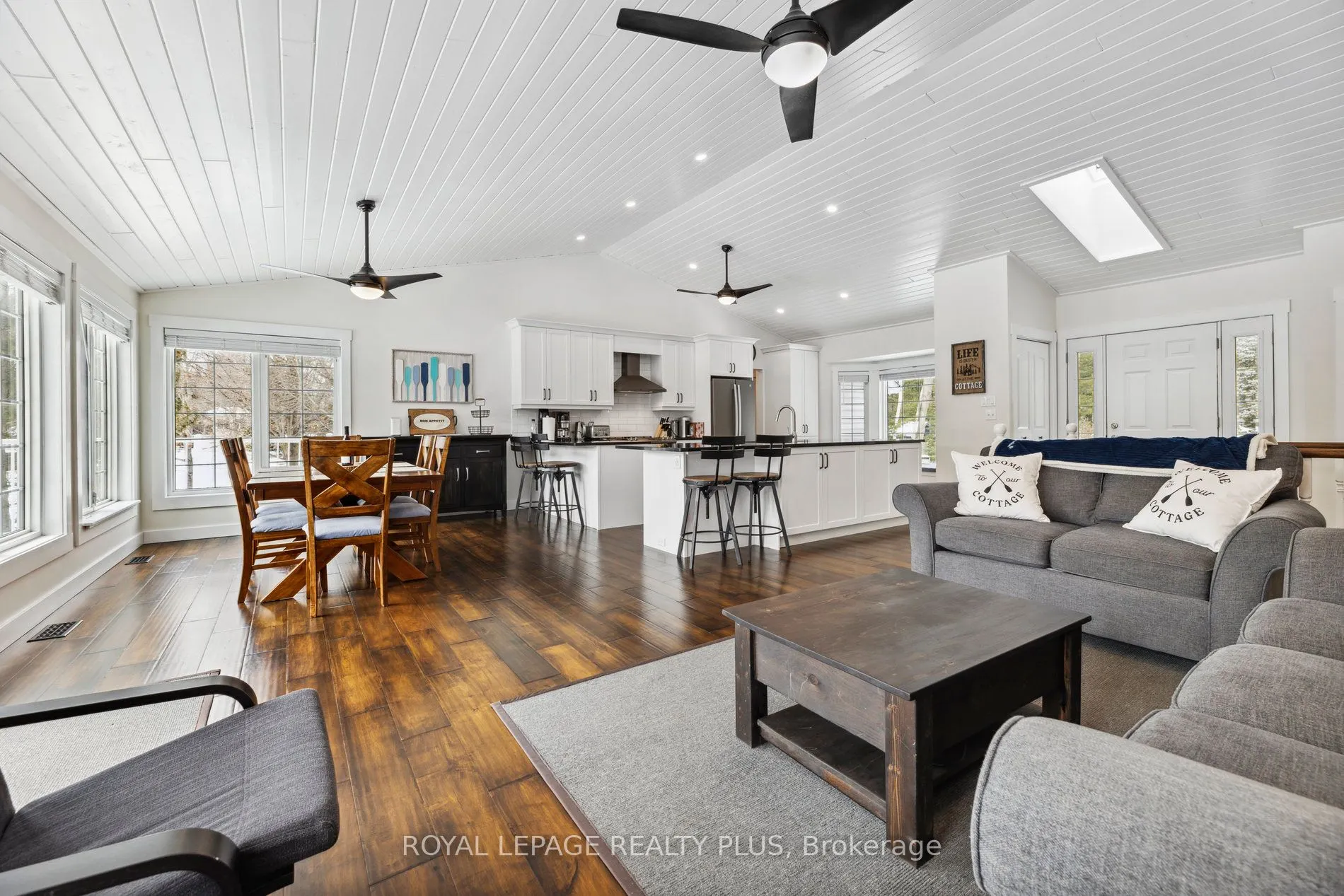 16 Black Bear Drive