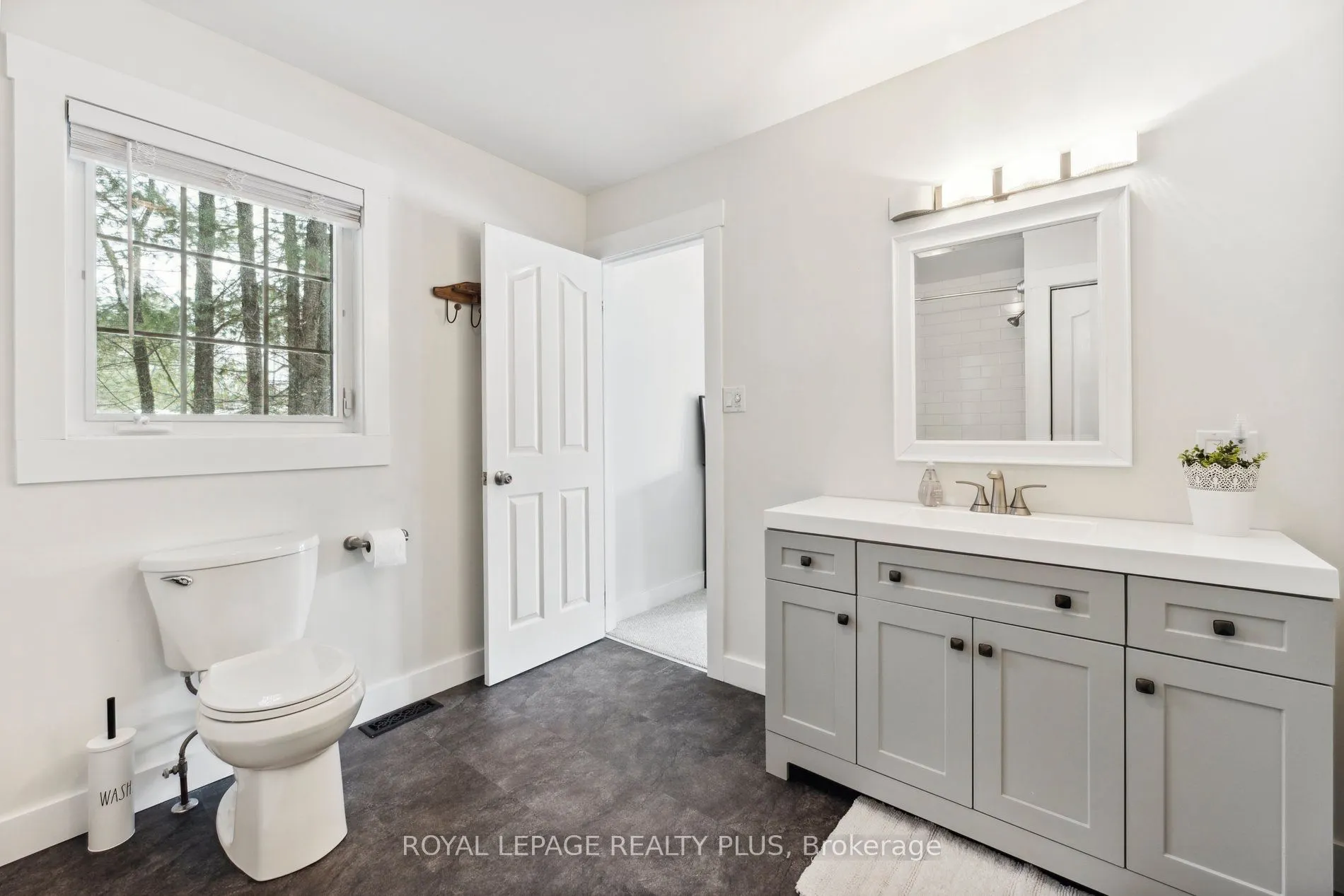 16 Black Bear Drive