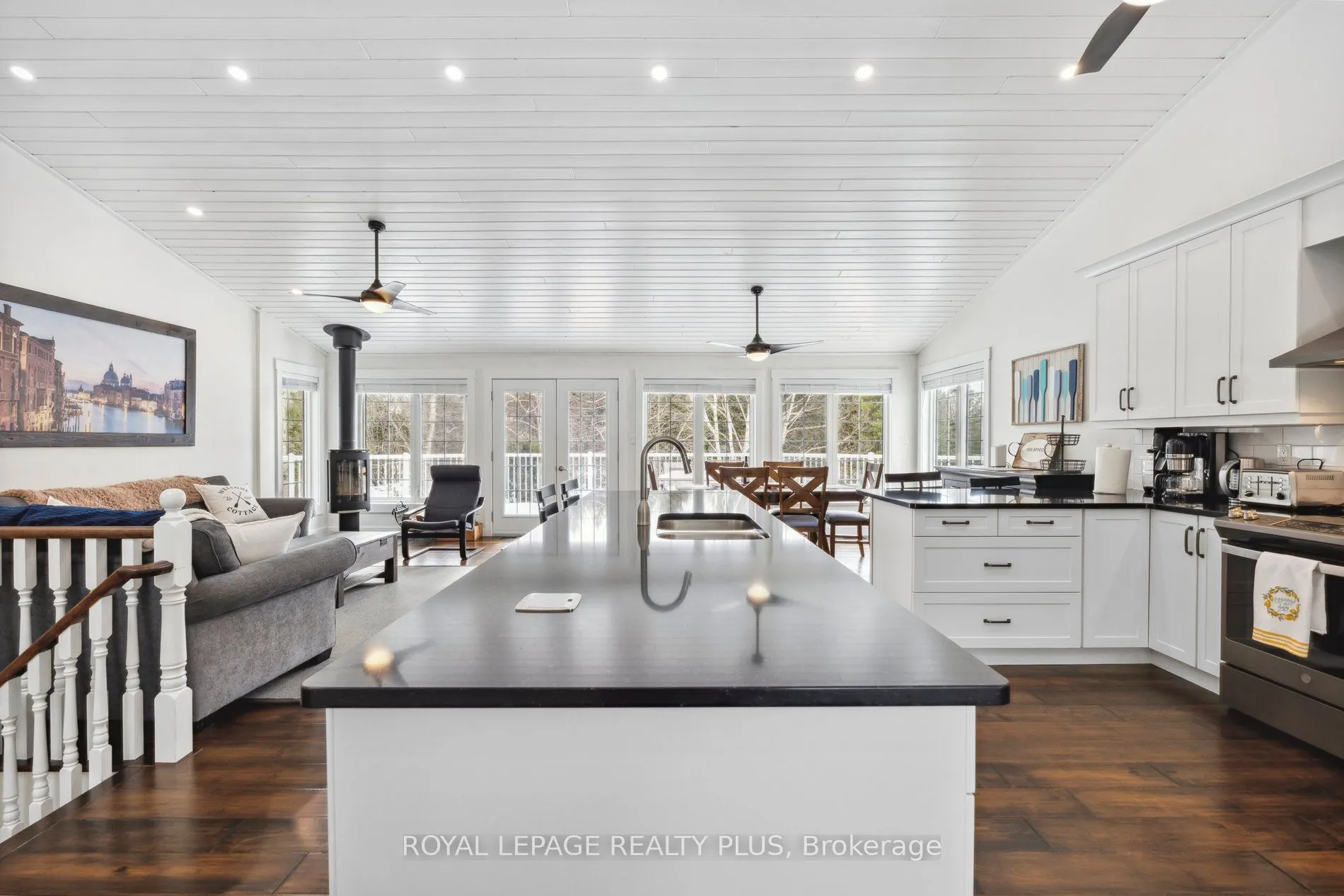 16 Black Bear Drive