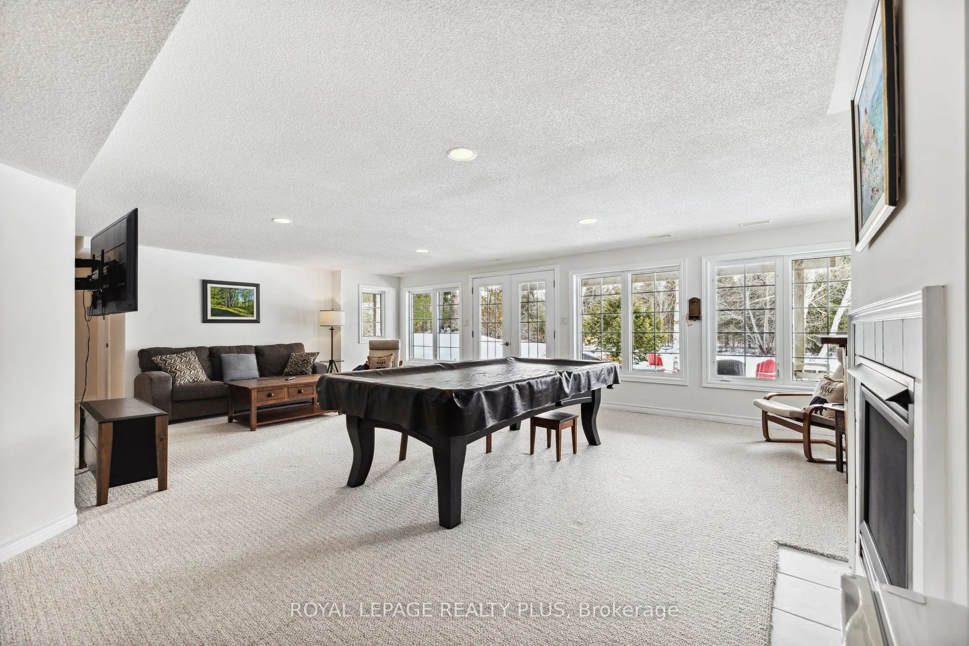 16 Black Bear Drive