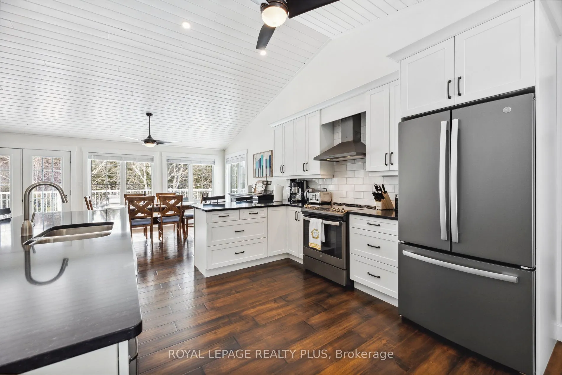 16 Black Bear Drive