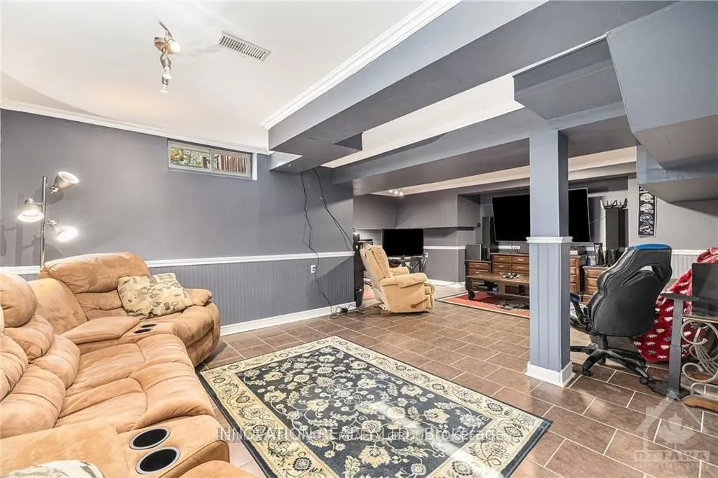 7 Grierson Lane