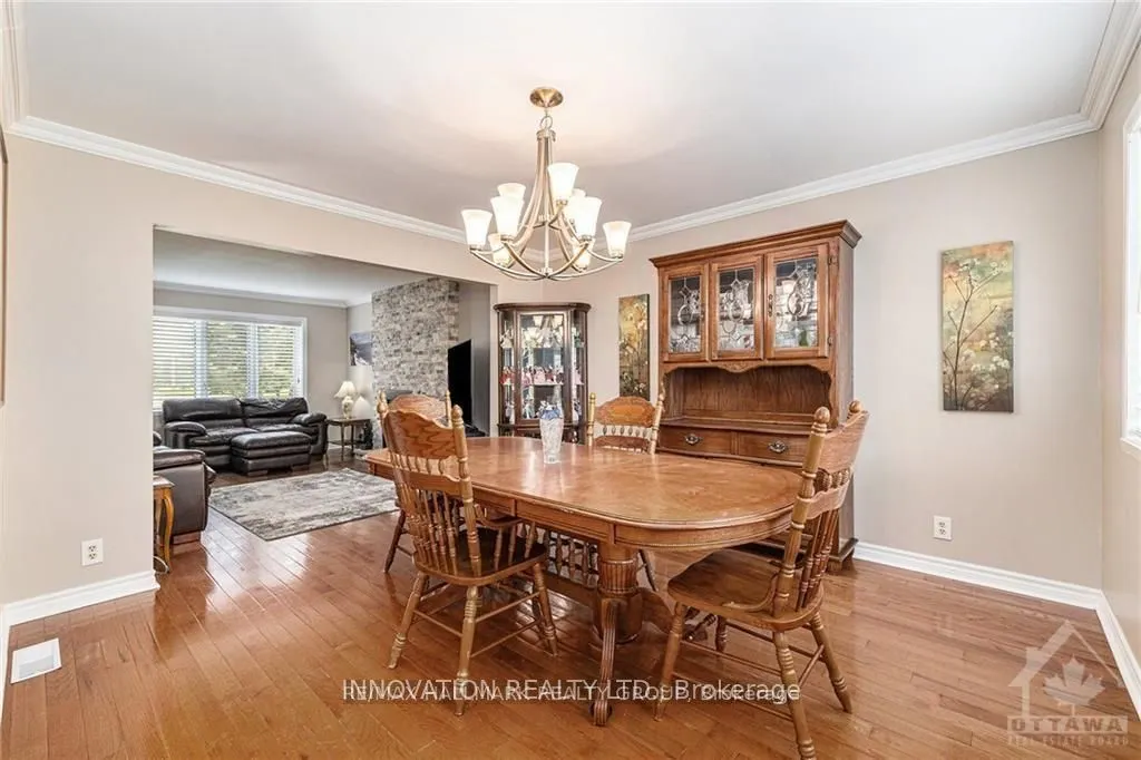 7 Grierson Lane