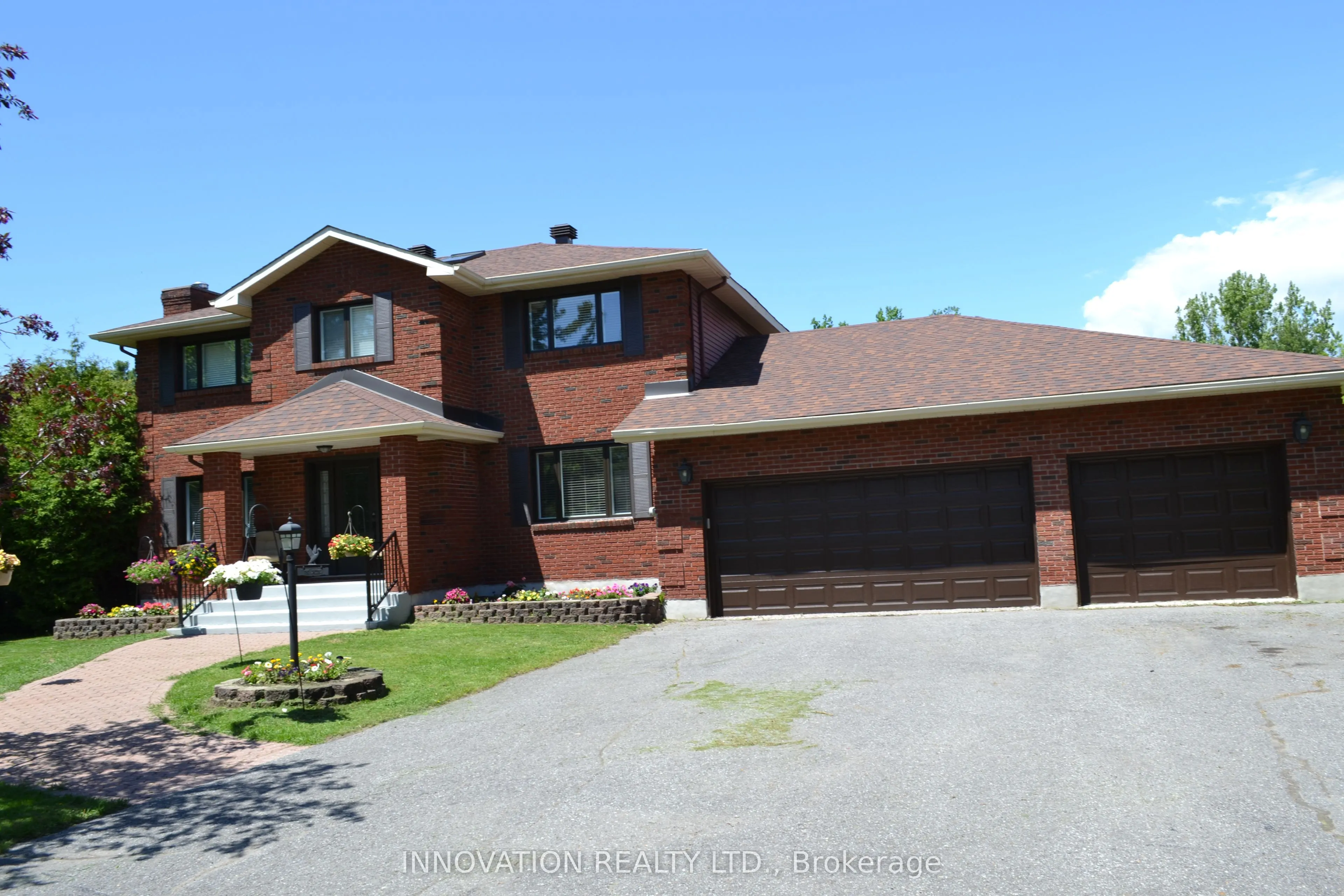 7 Grierson Lane