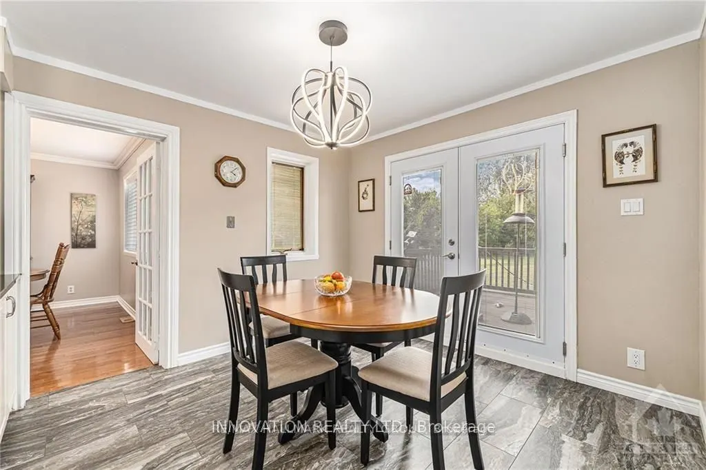 7 Grierson Lane