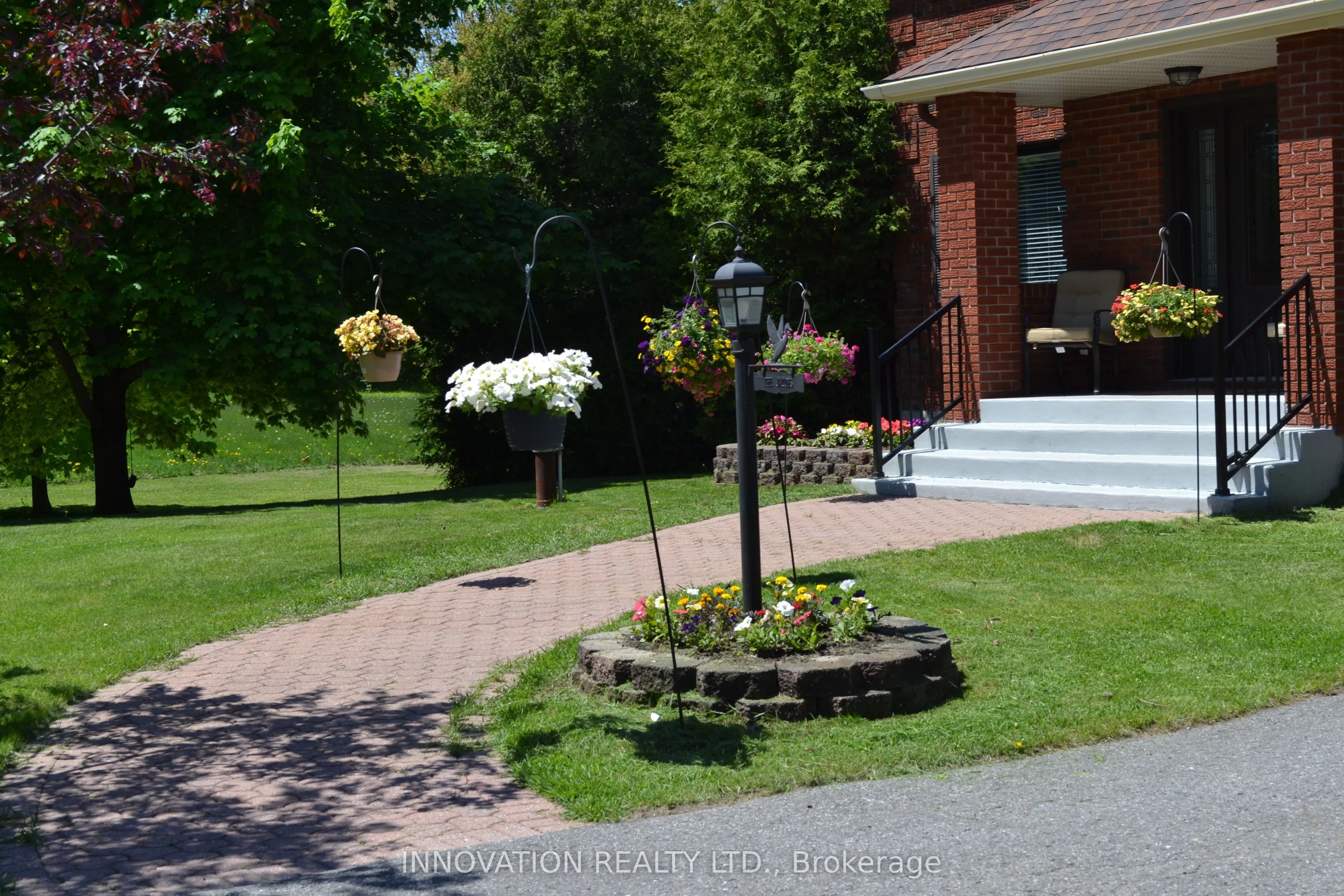 7 Grierson Lane