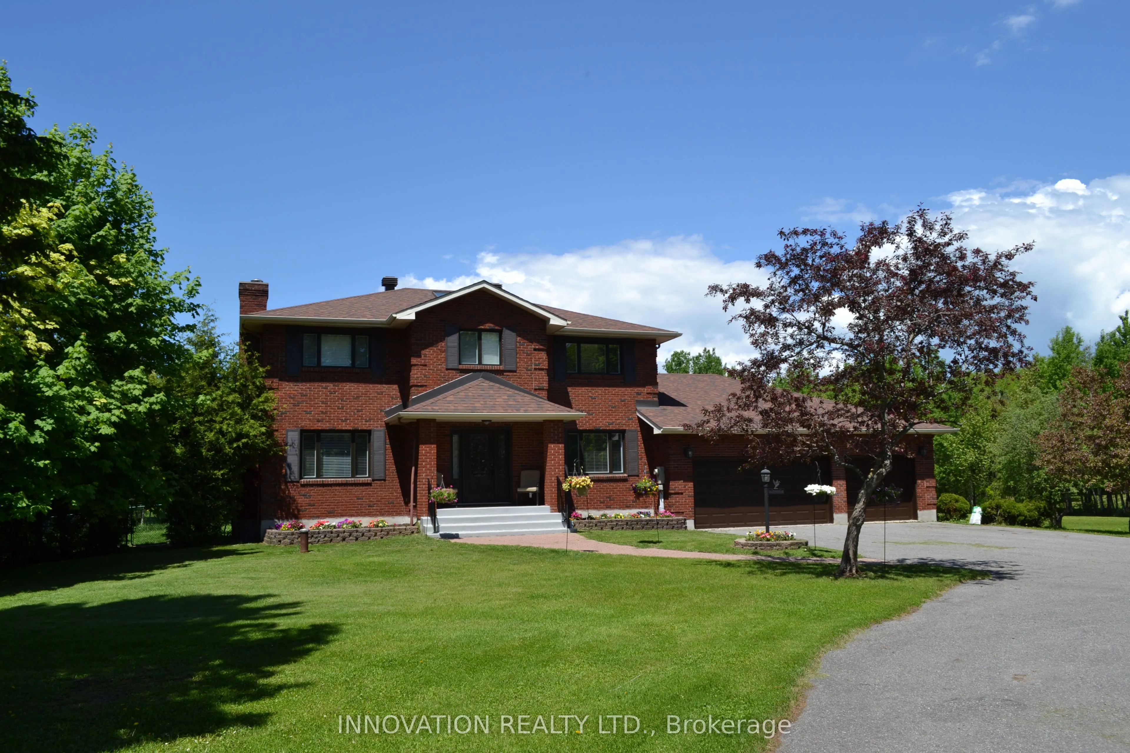 7 Grierson Lane