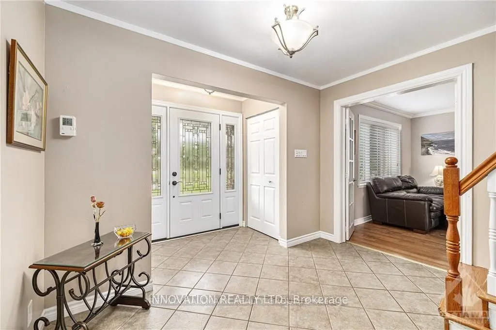 7 Grierson Lane