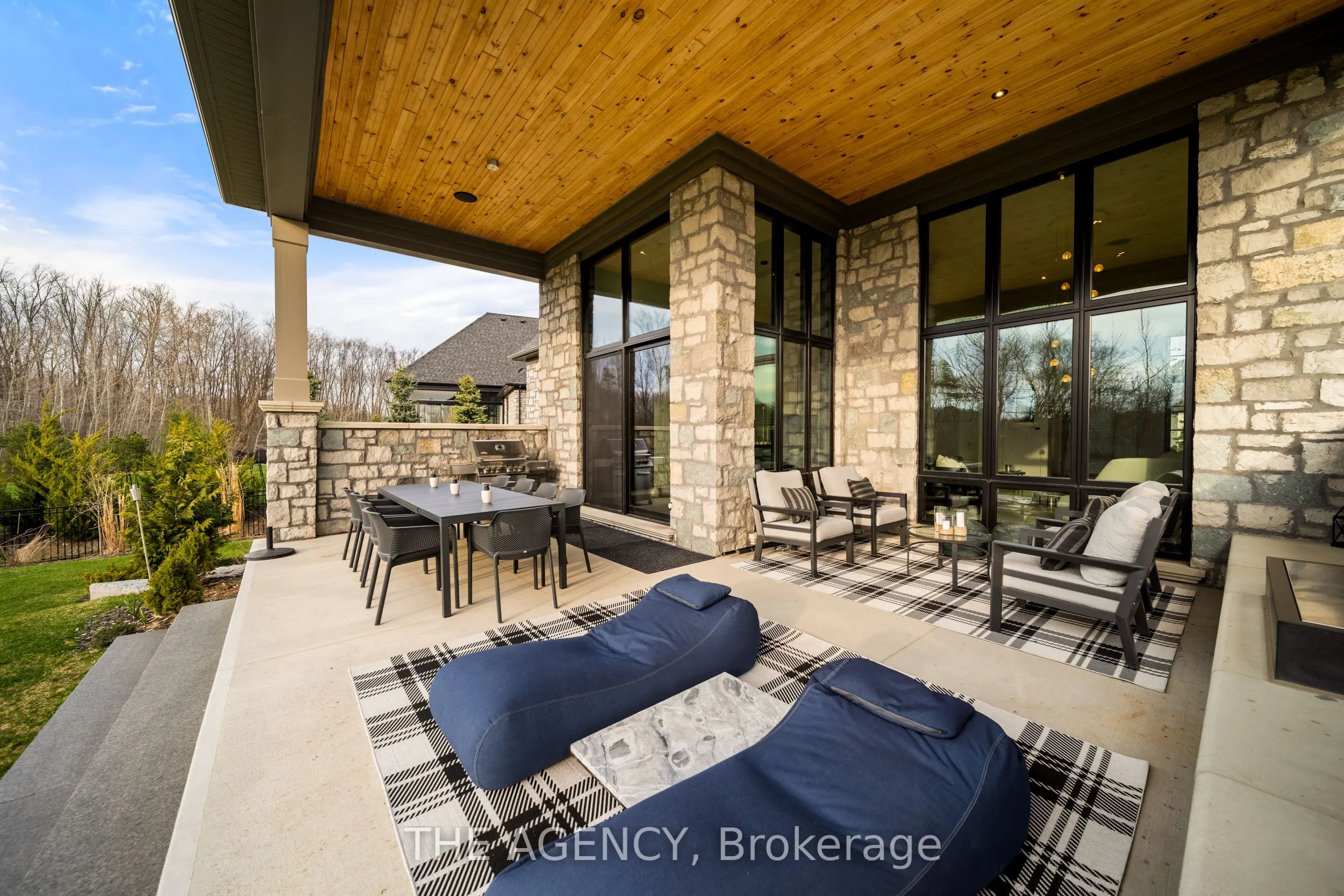 161 Heritage Lake Drive