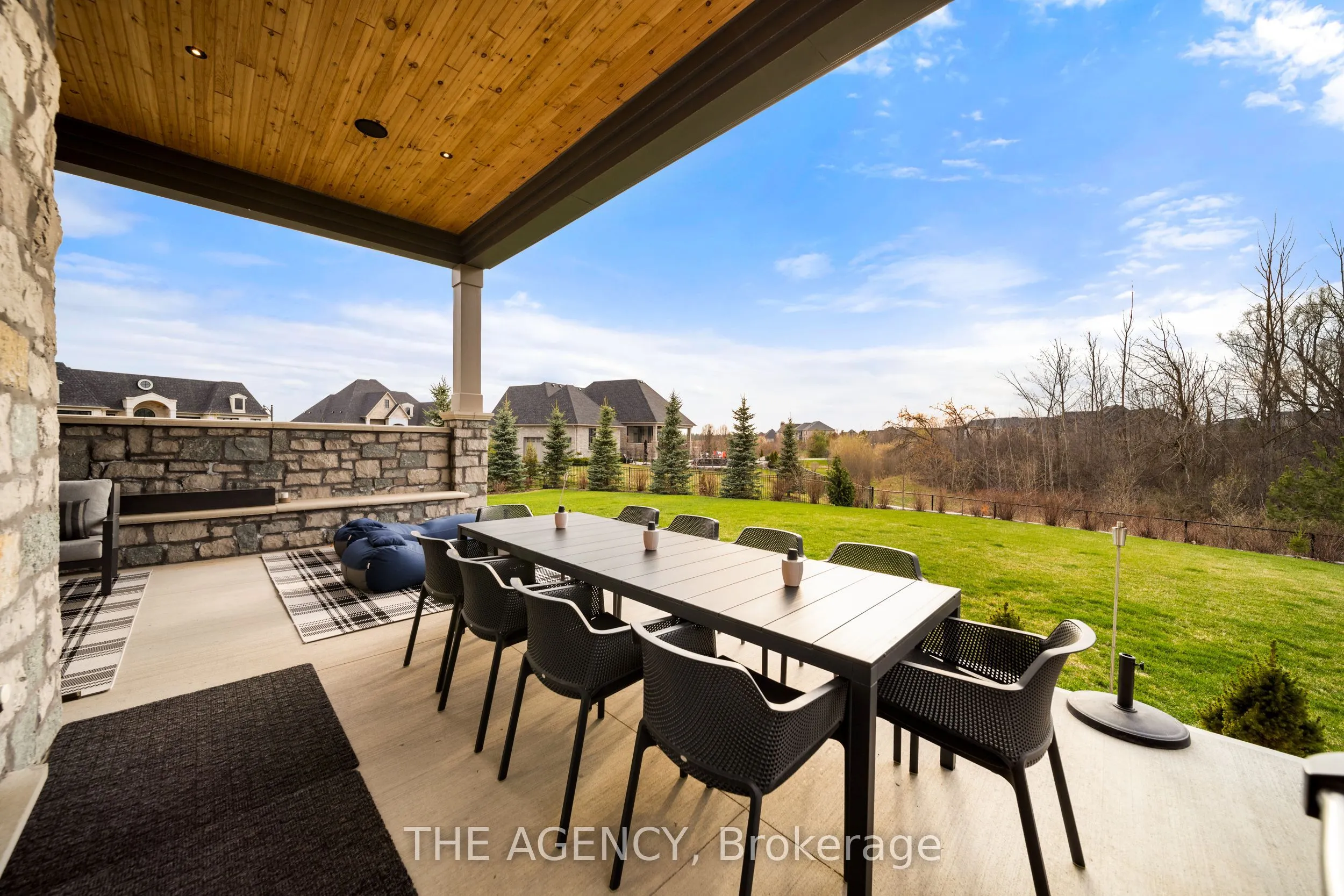 161 Heritage Lake Drive
