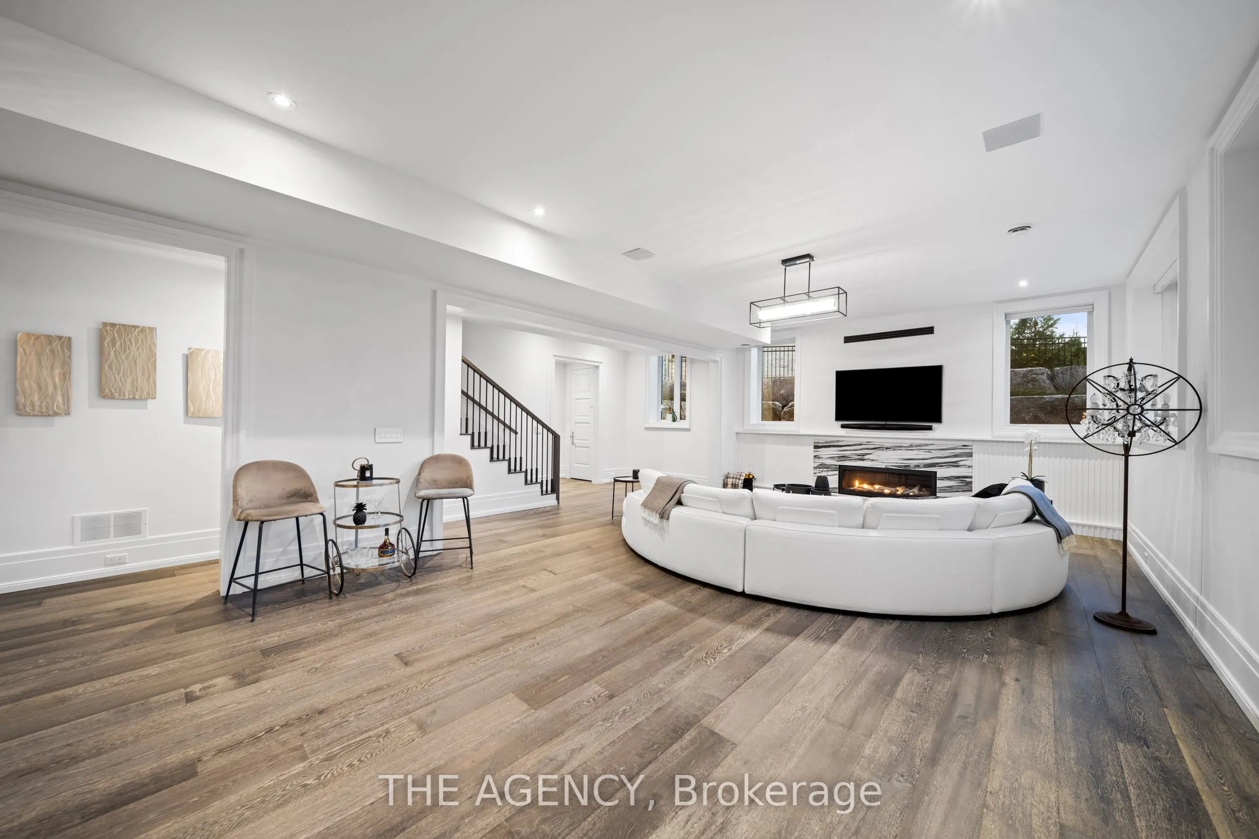 161 Heritage Lake Drive
