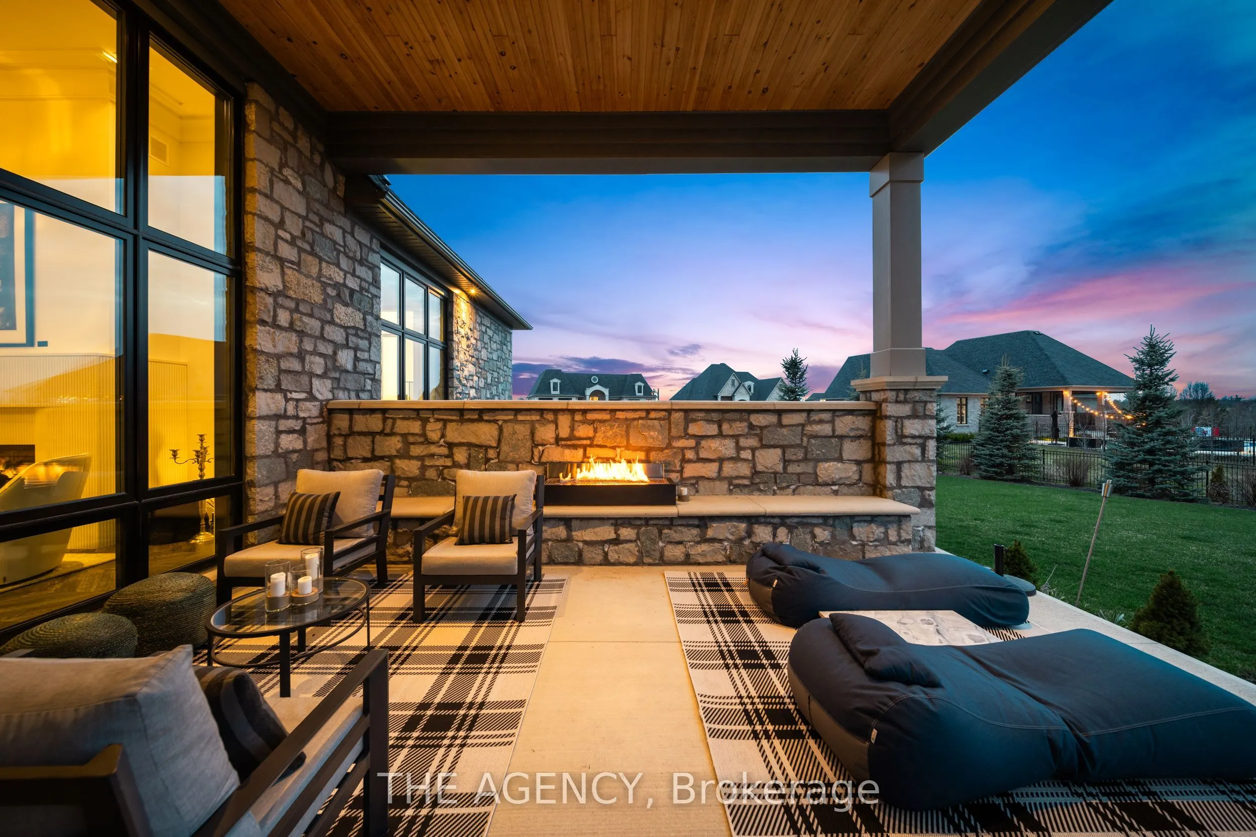 161 Heritage Lake Drive