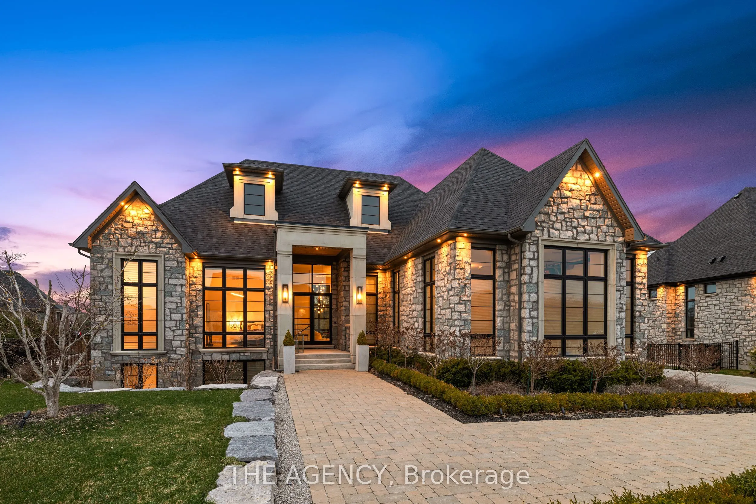 161 Heritage Lake Drive