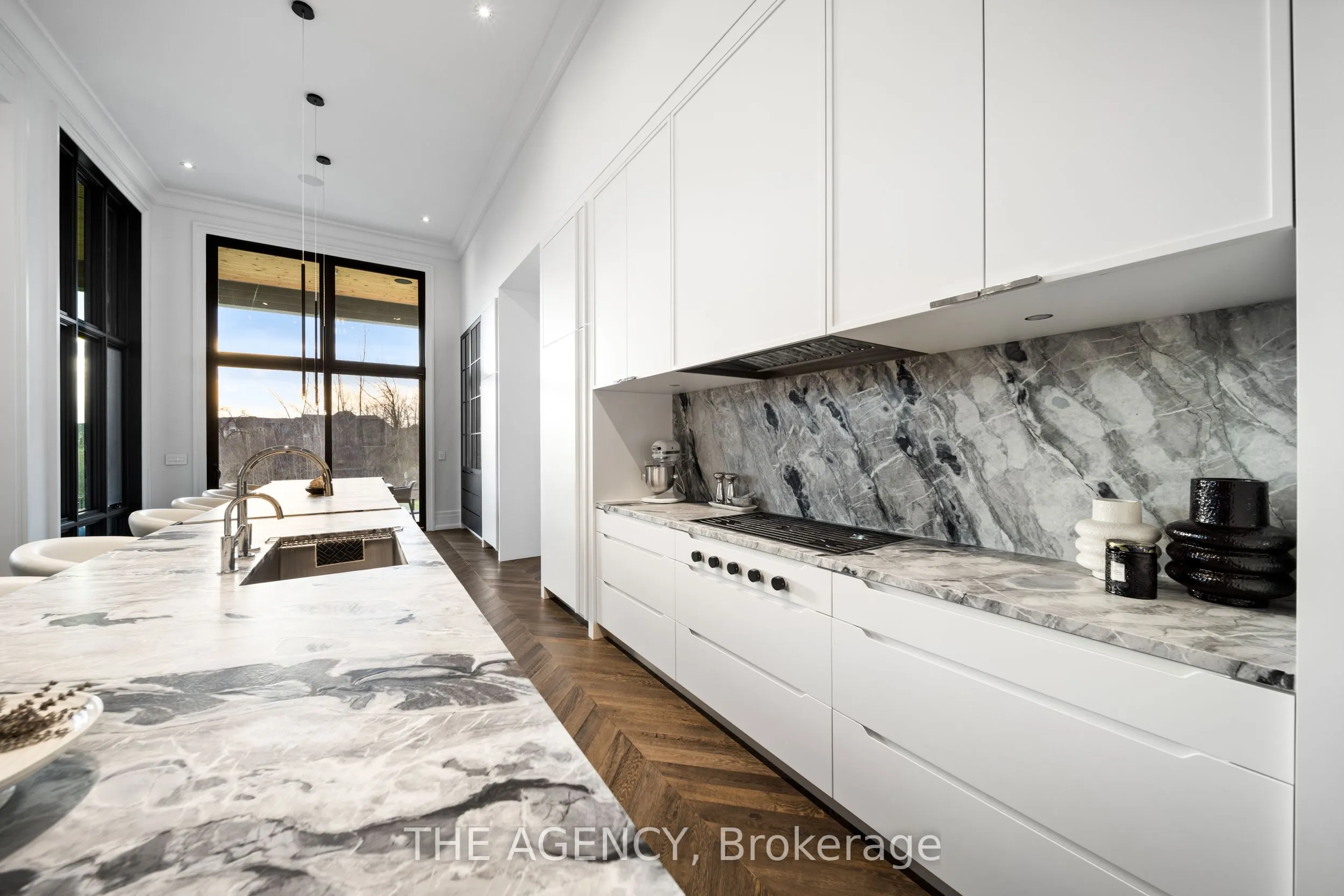 161 Heritage Lake Drive