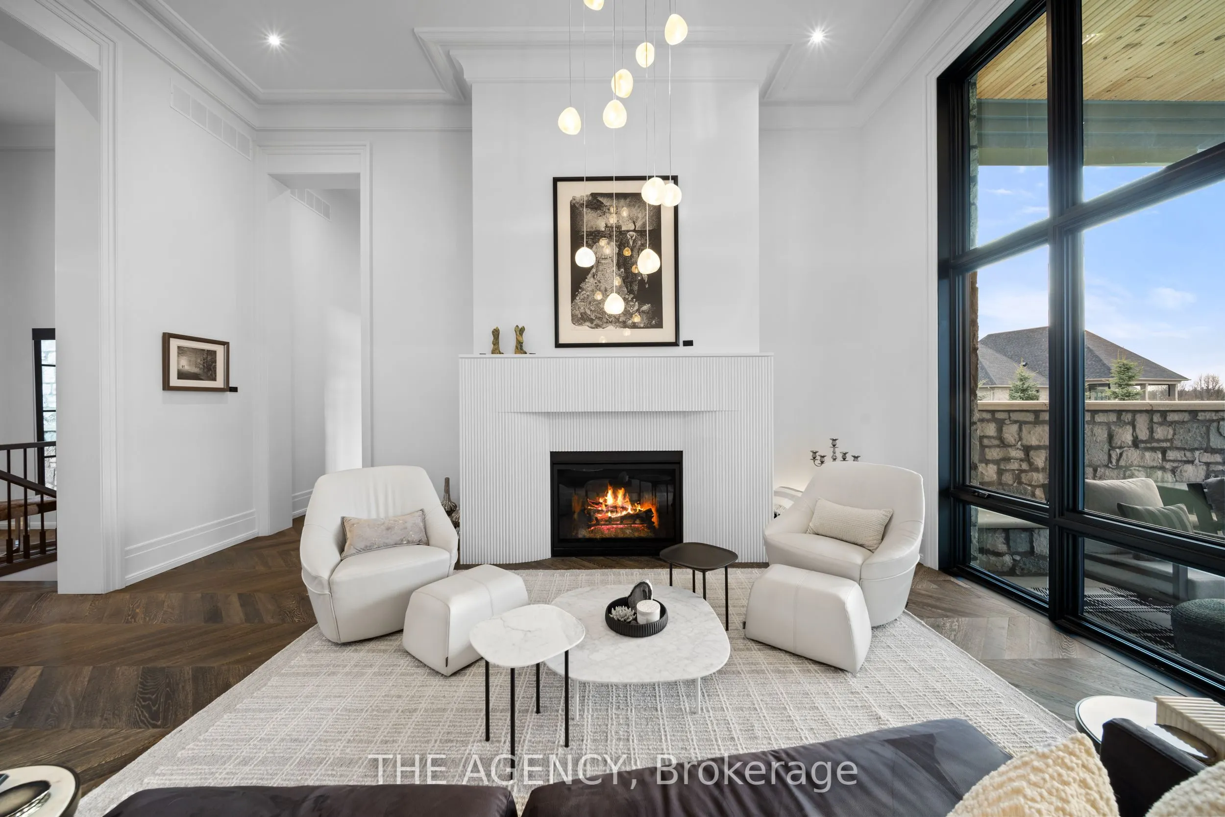 161 Heritage Lake Drive