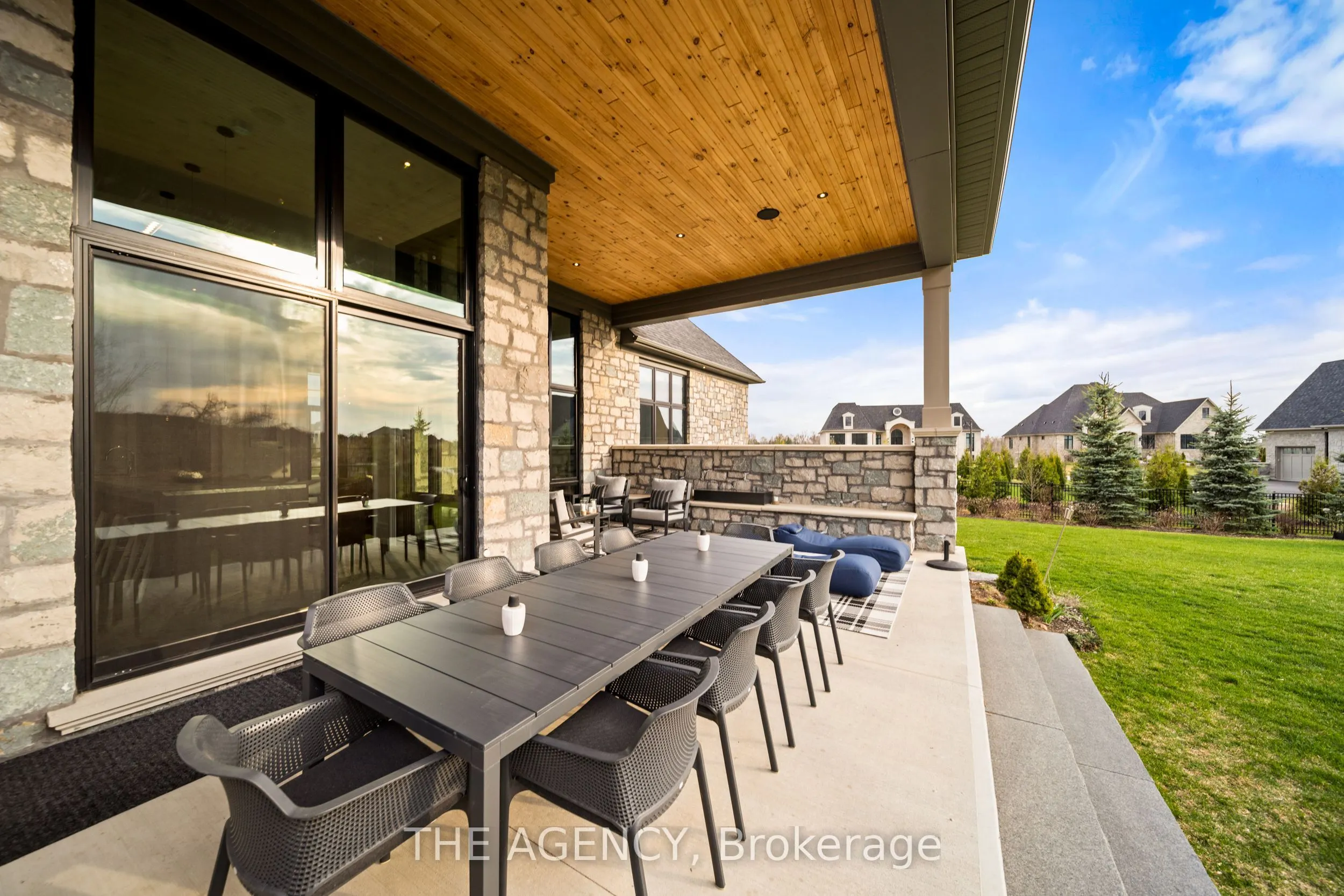 161 Heritage Lake Drive