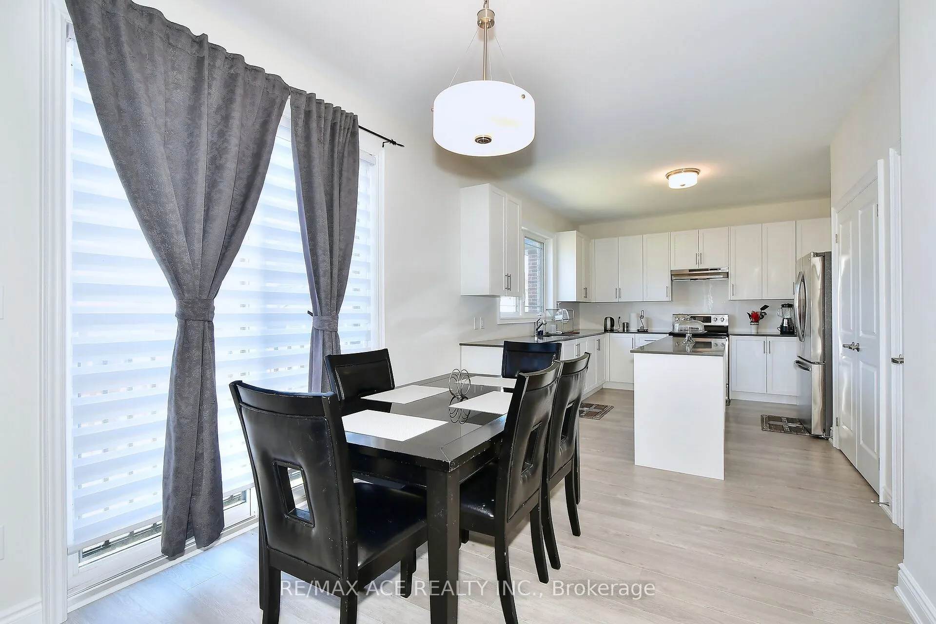 534 Macintosh Grove