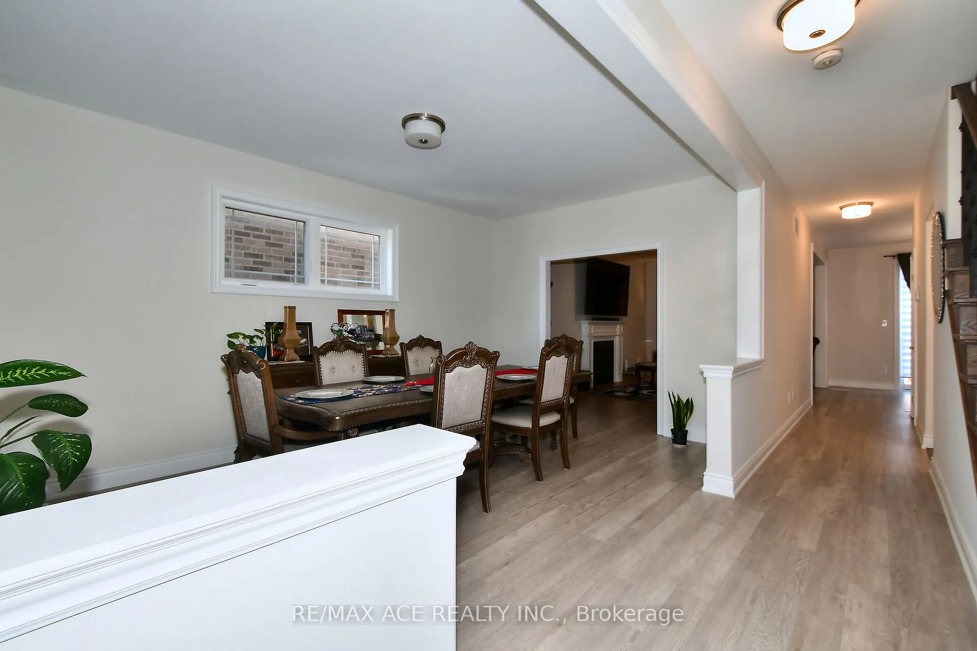 534 Macintosh Grove