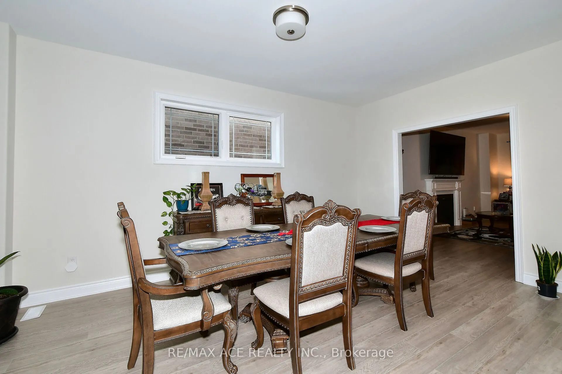 534 Macintosh Grove