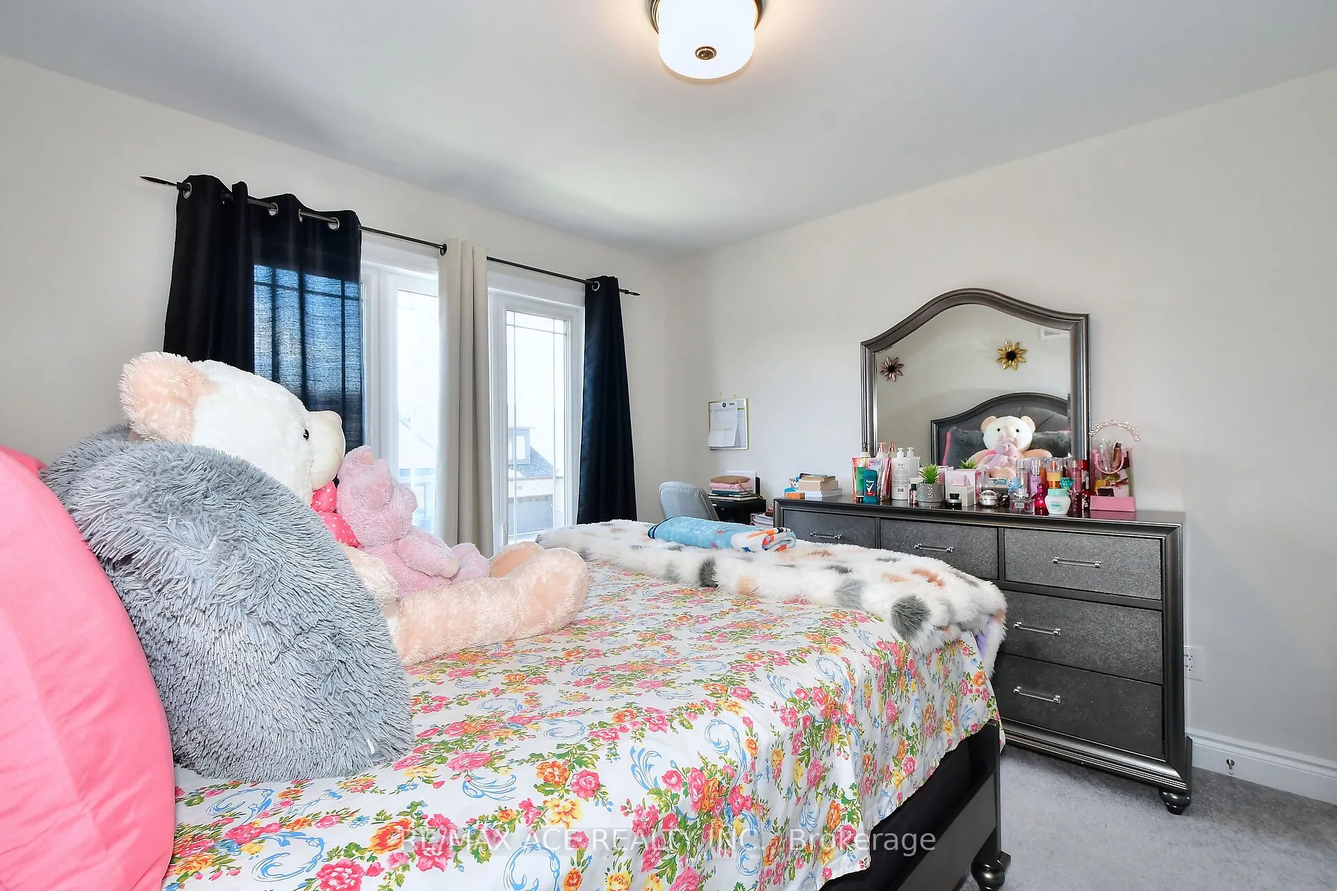 534 Macintosh Grove