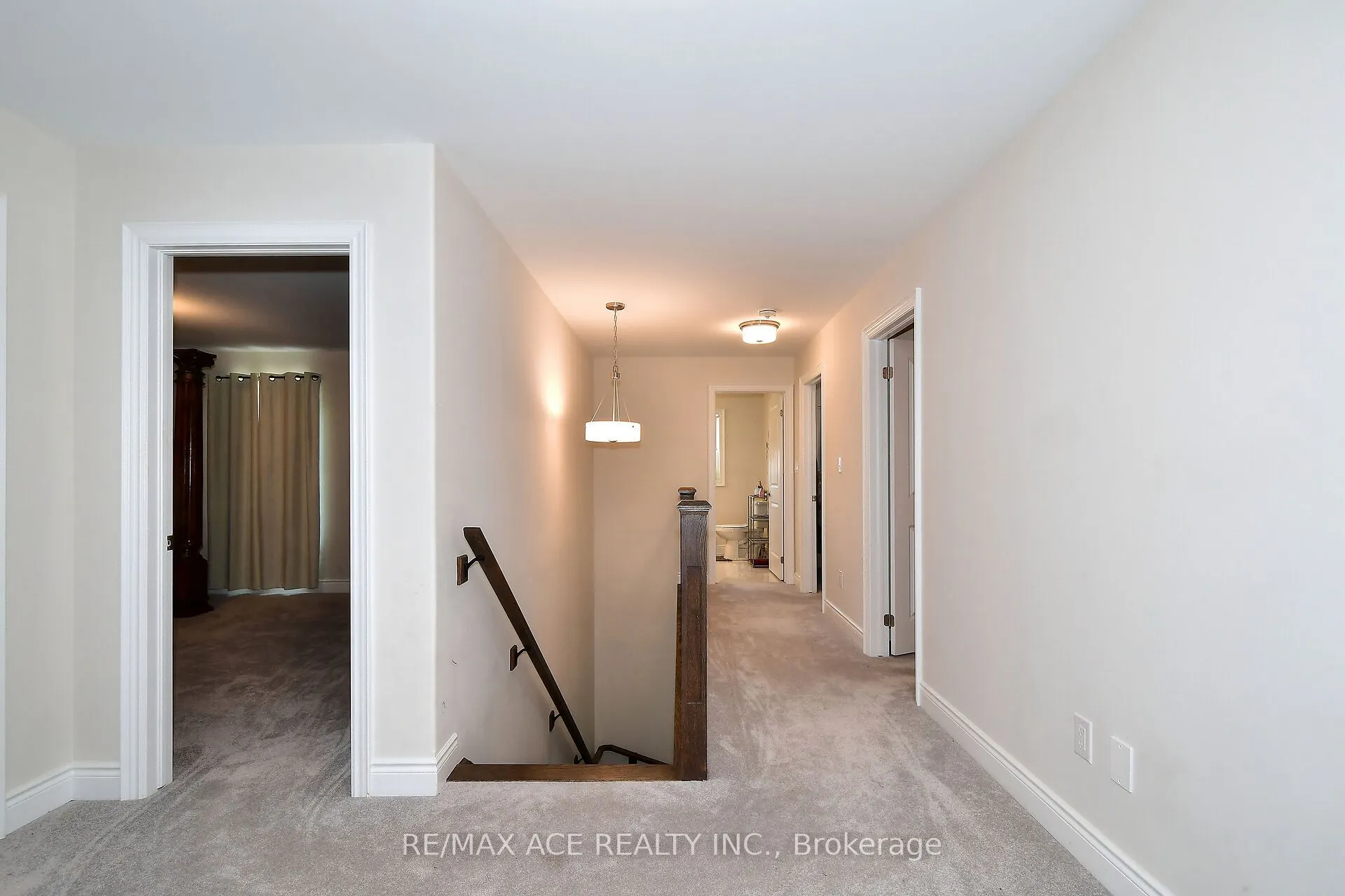 534 Macintosh Grove