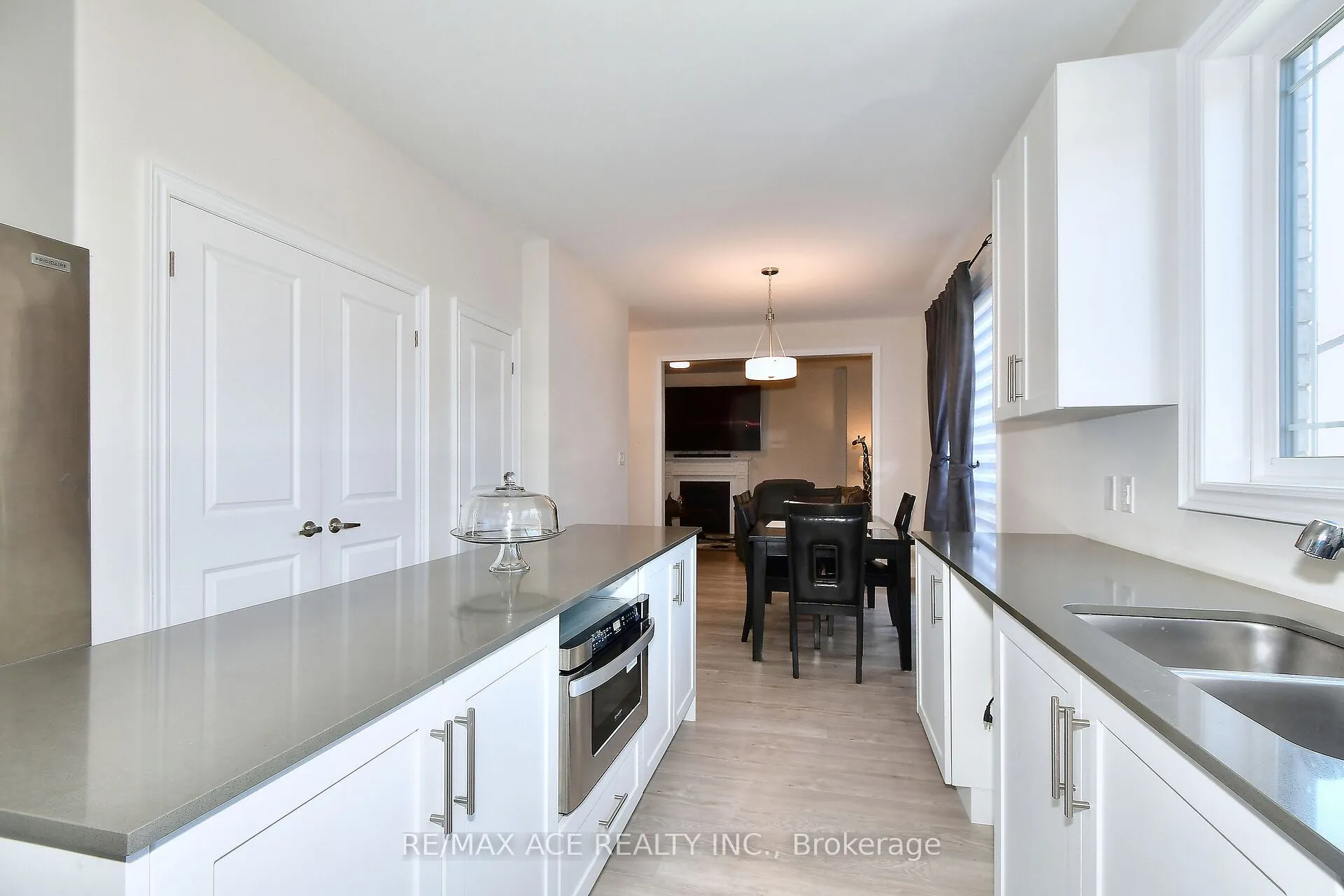 534 Macintosh Grove