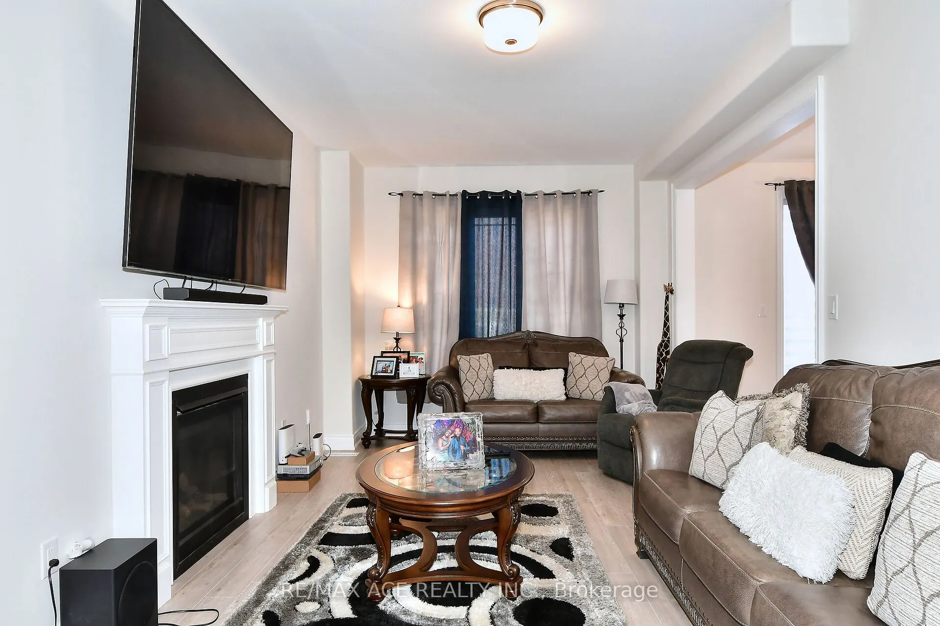 534 Macintosh Grove