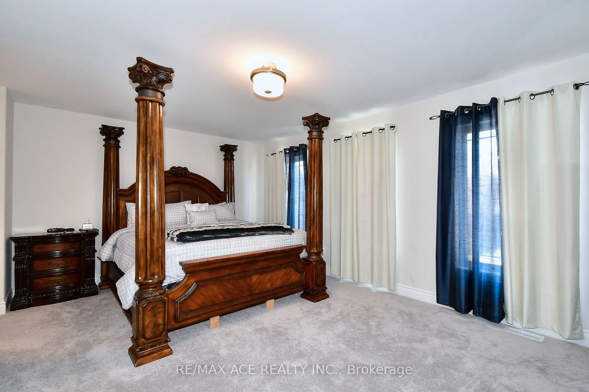 534 Macintosh Grove