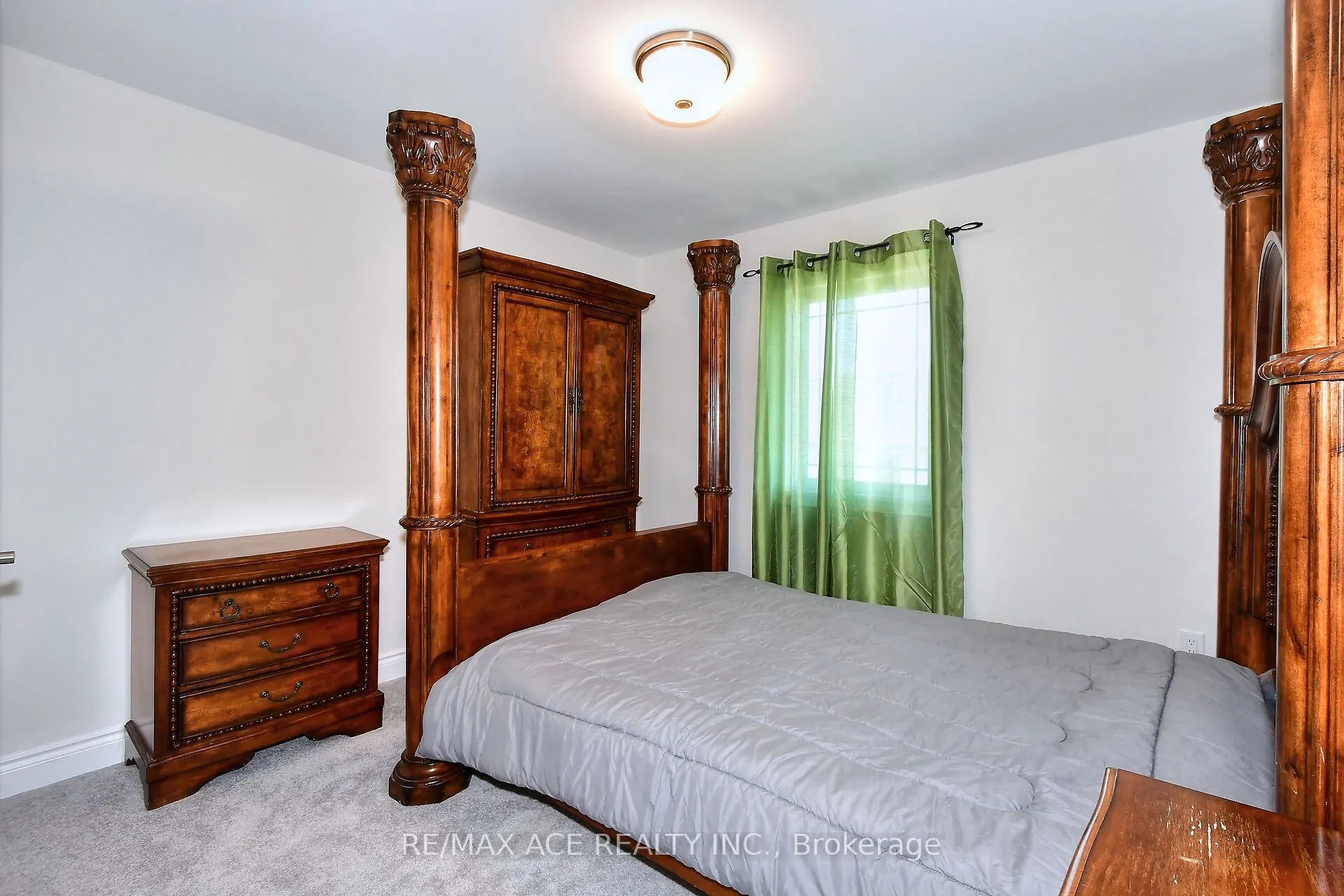 534 Macintosh Grove