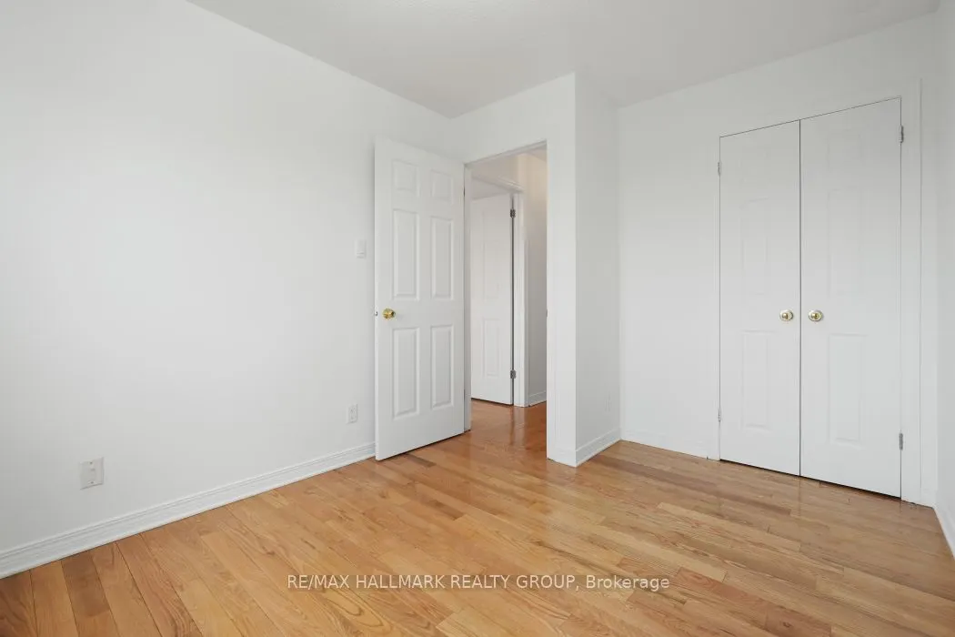 97 Forestglade Crescent