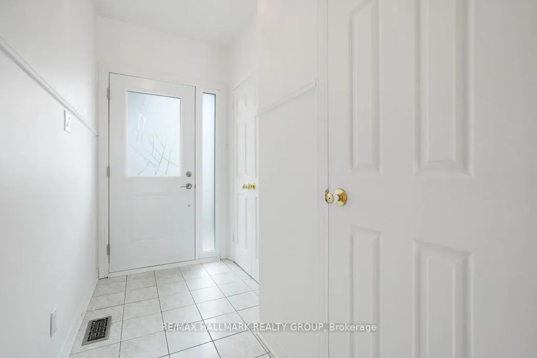 97 Forestglade Crescent