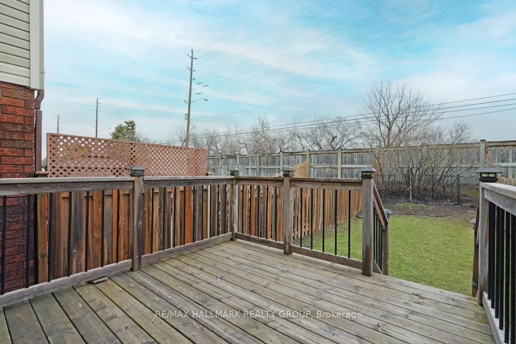 97 Forestglade Crescent