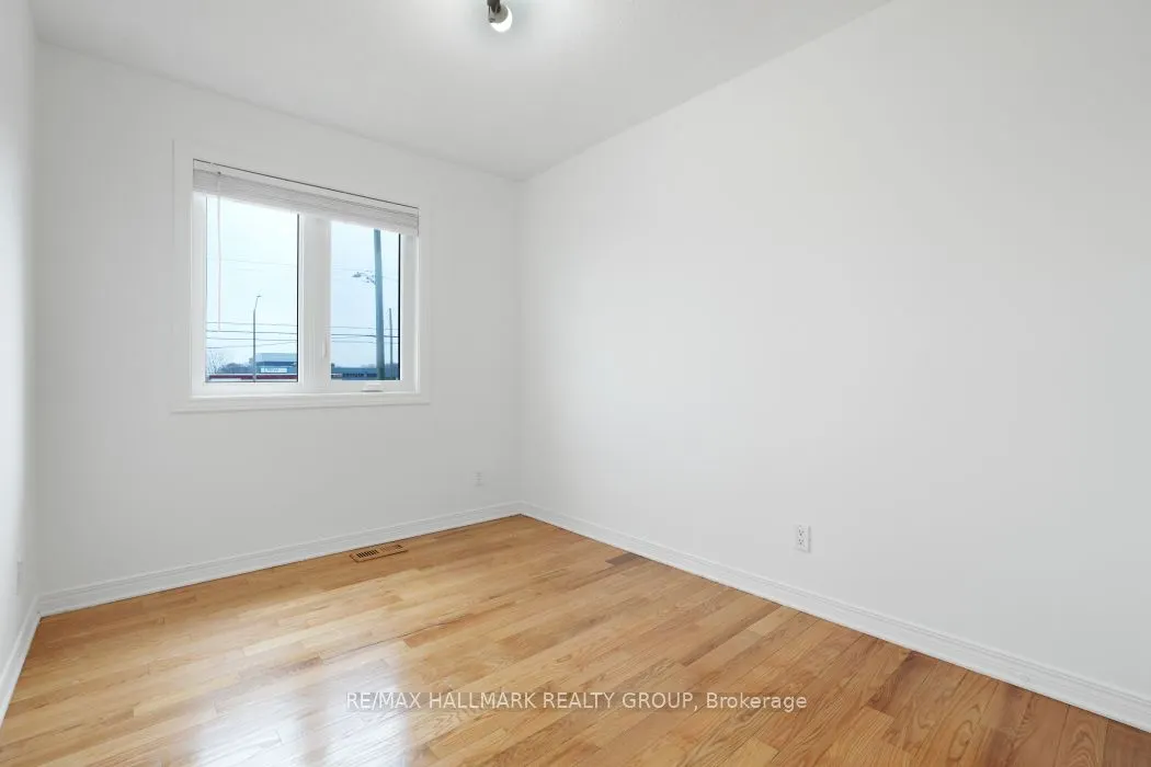 97 Forestglade Crescent