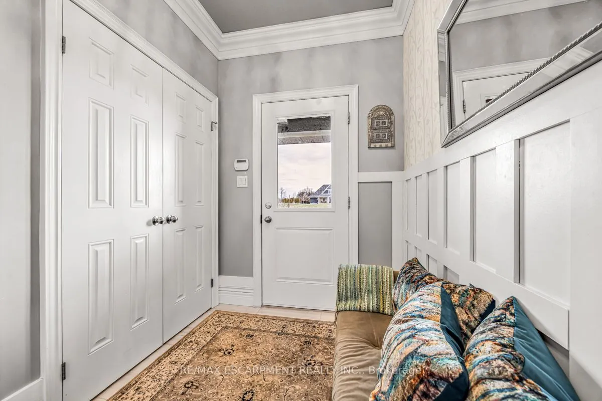 20 Chesswood Trail