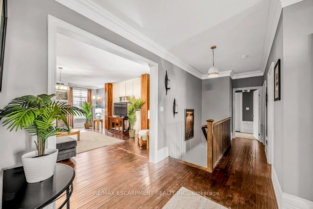 20 Chesswood Trail