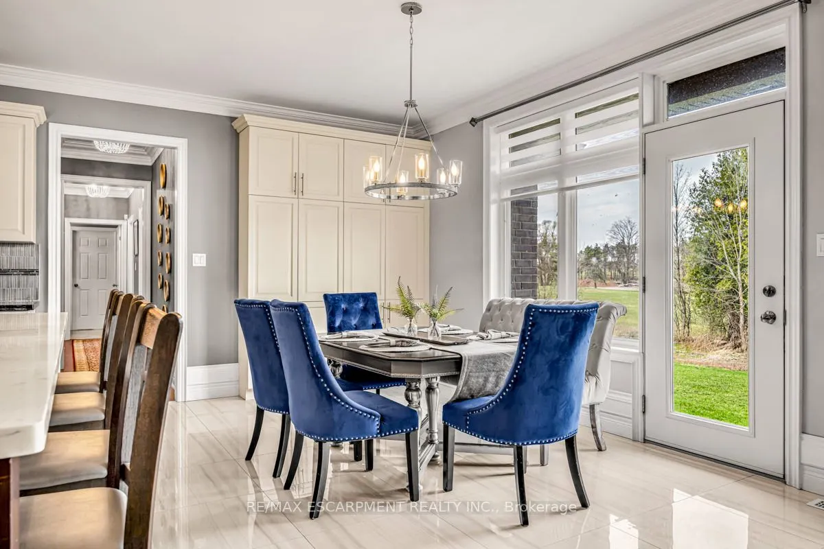 20 Chesswood Trail