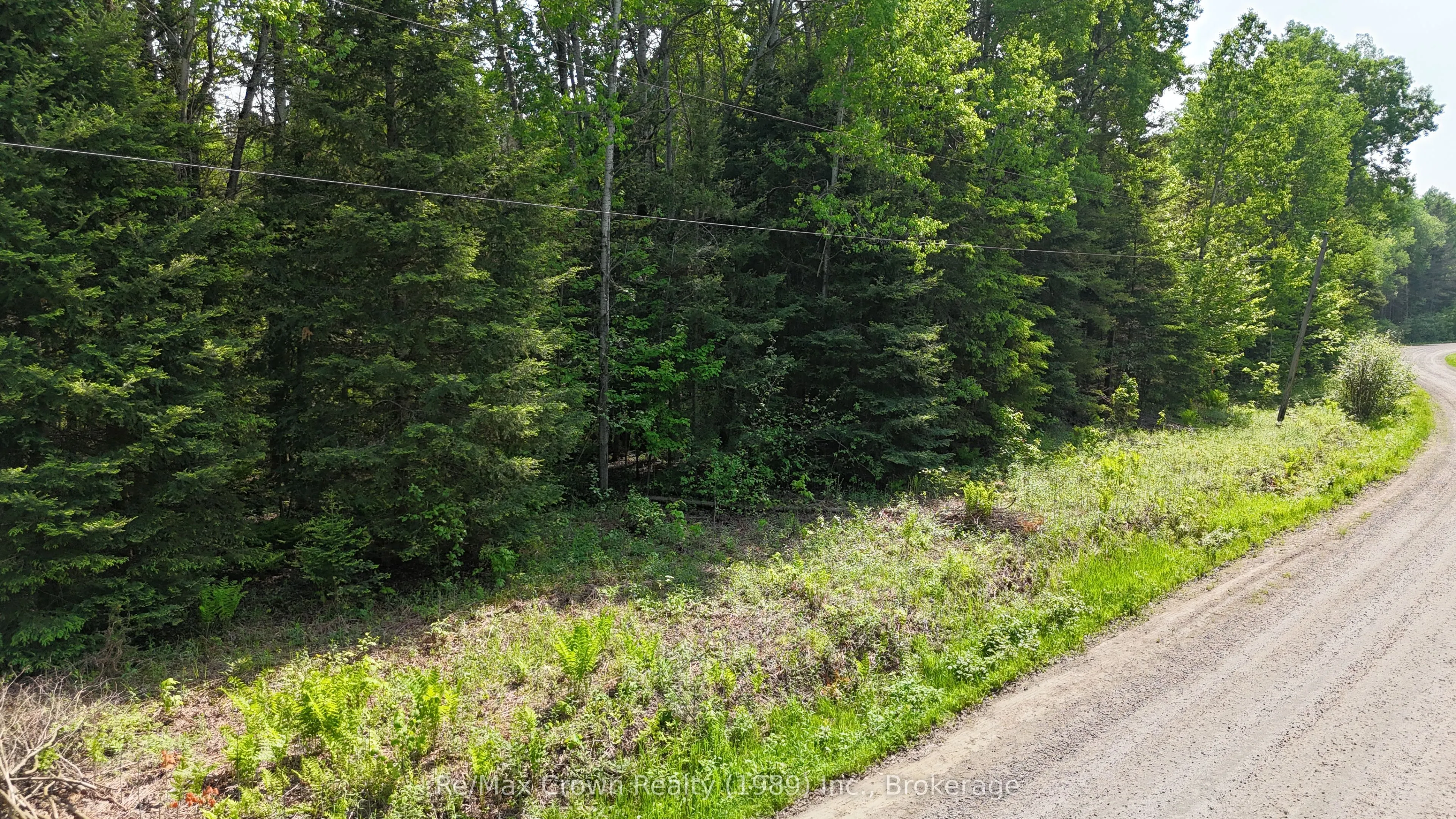 0B Barrett Road