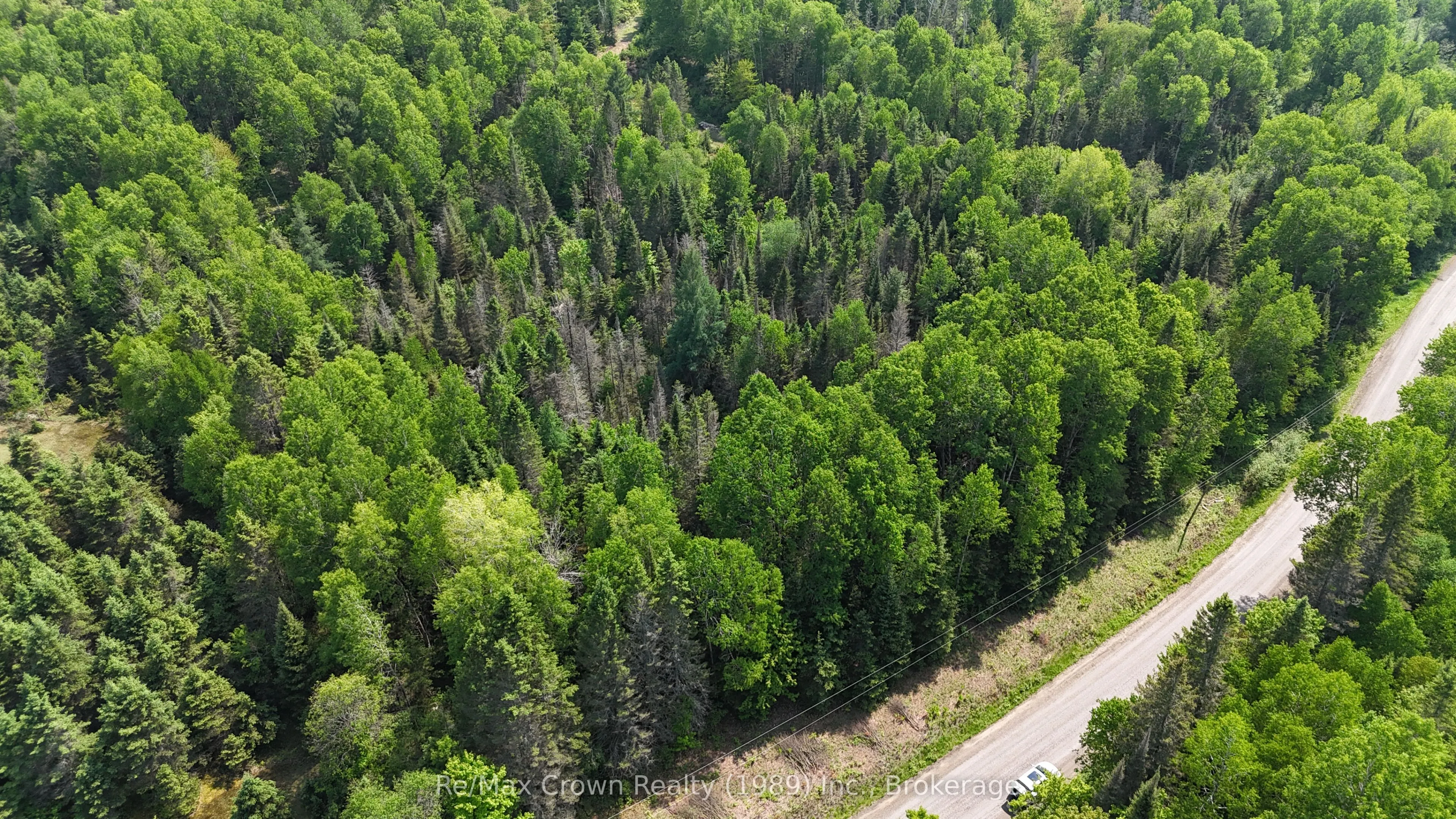 0B Barrett Road