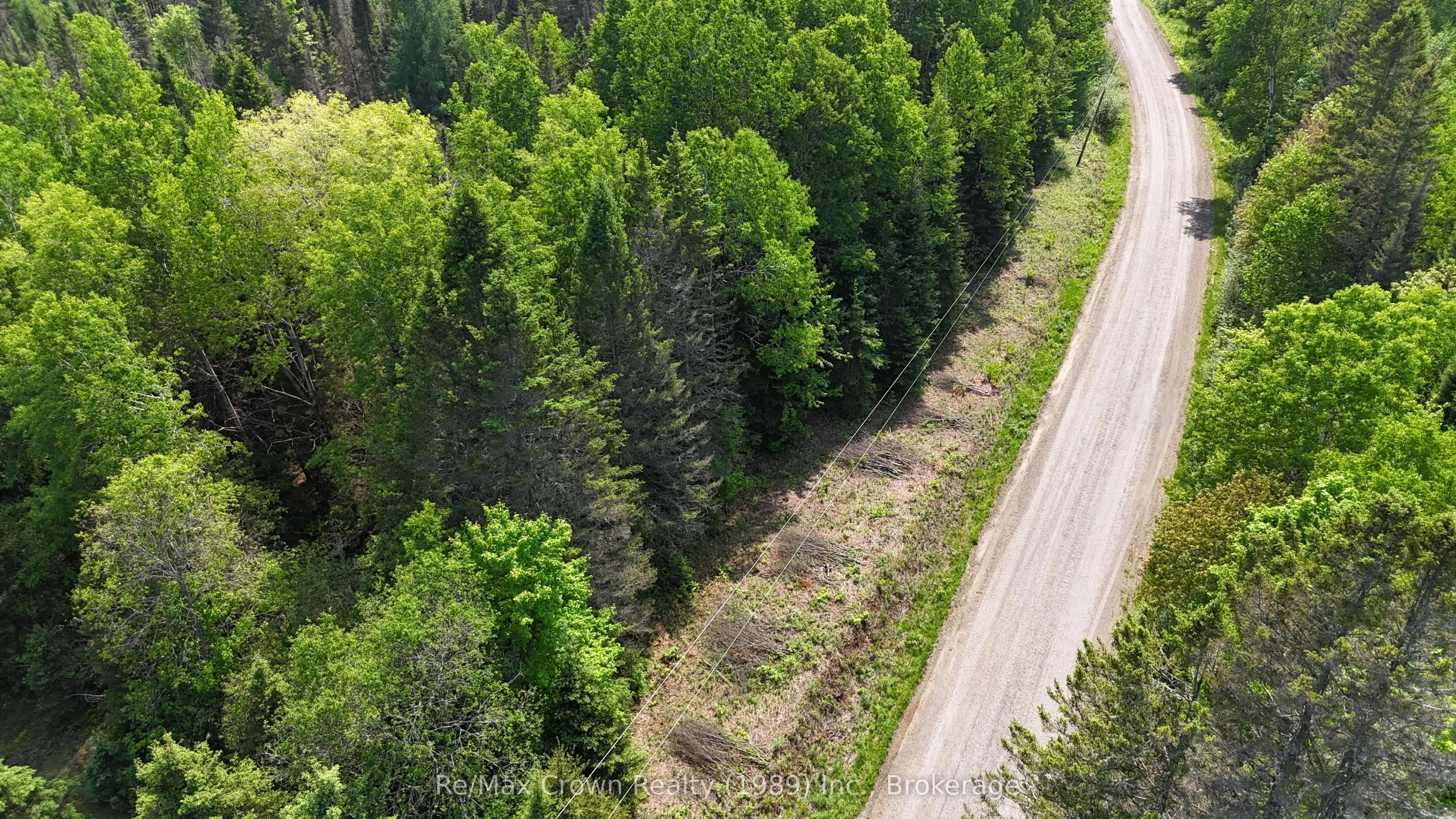 0B Barrett Road