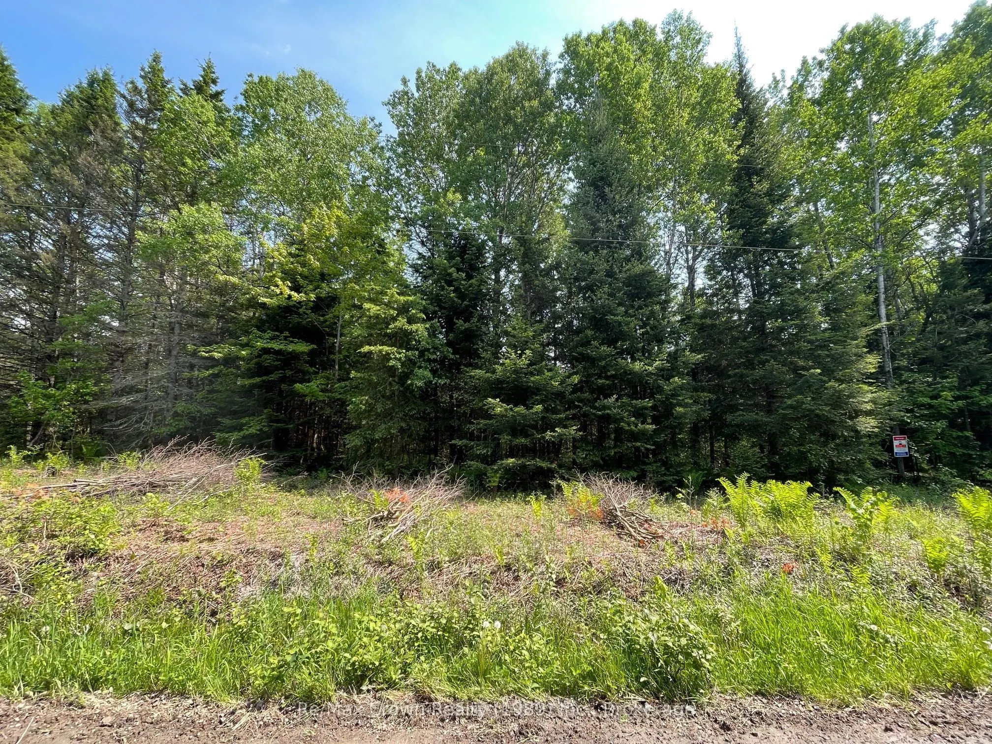0B Barrett Road
